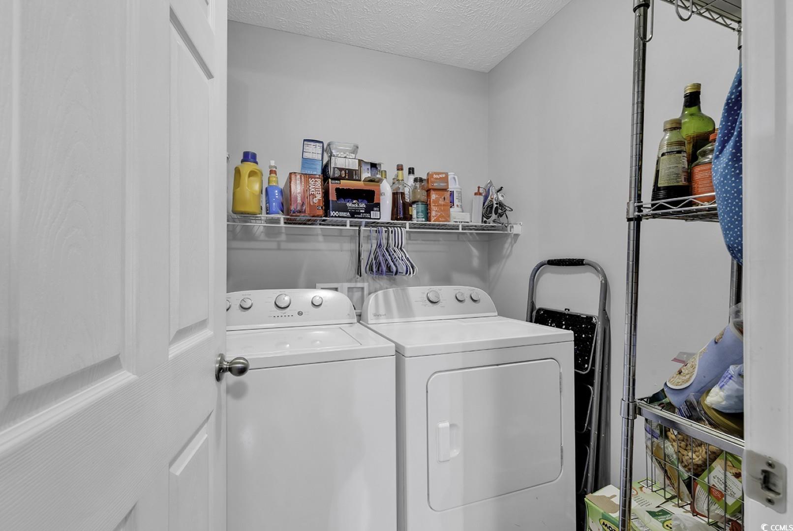 248 Upper Saddle Circle, Conway, South Carolina image 13