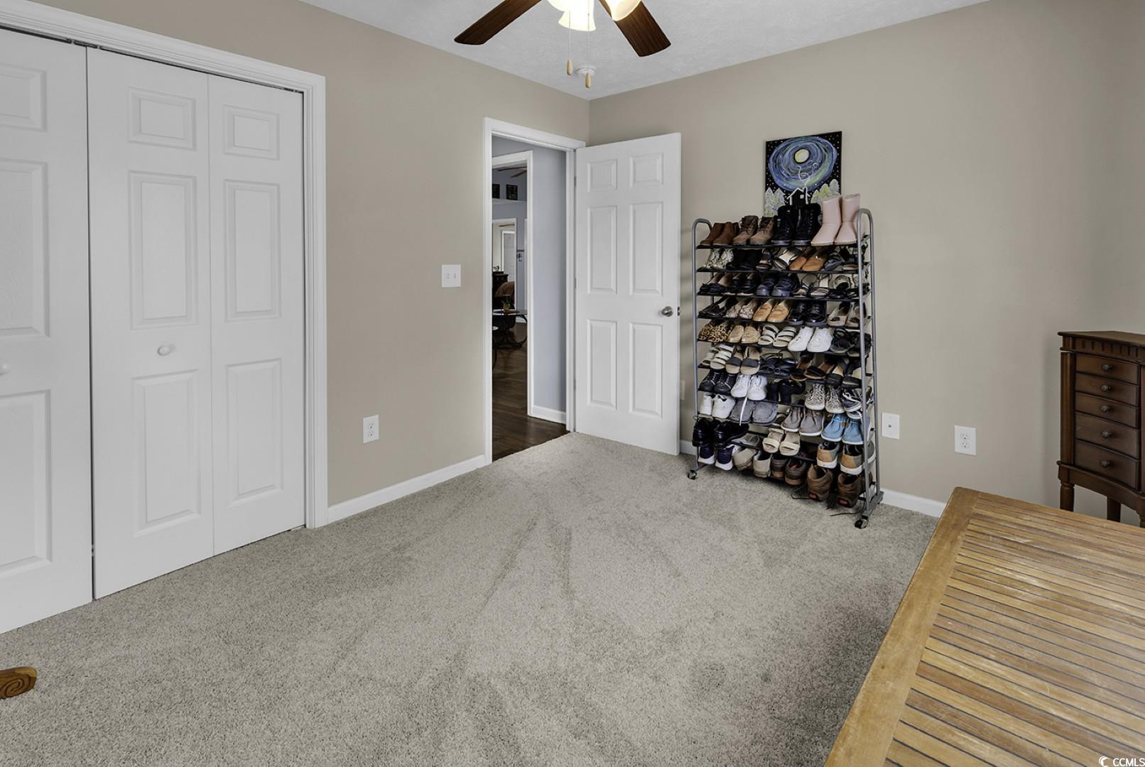 248 Upper Saddle Circle, Conway, South Carolina image 15