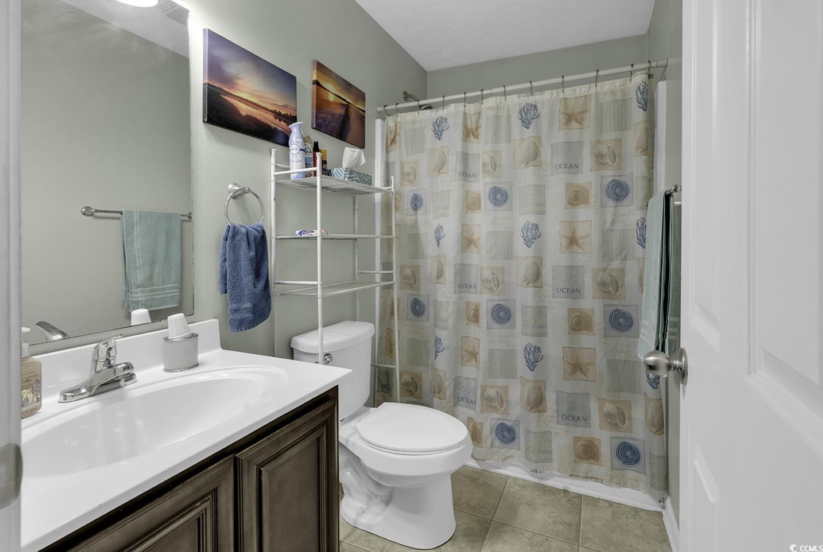 248 Upper Saddle Circle, Conway, South Carolina image 16