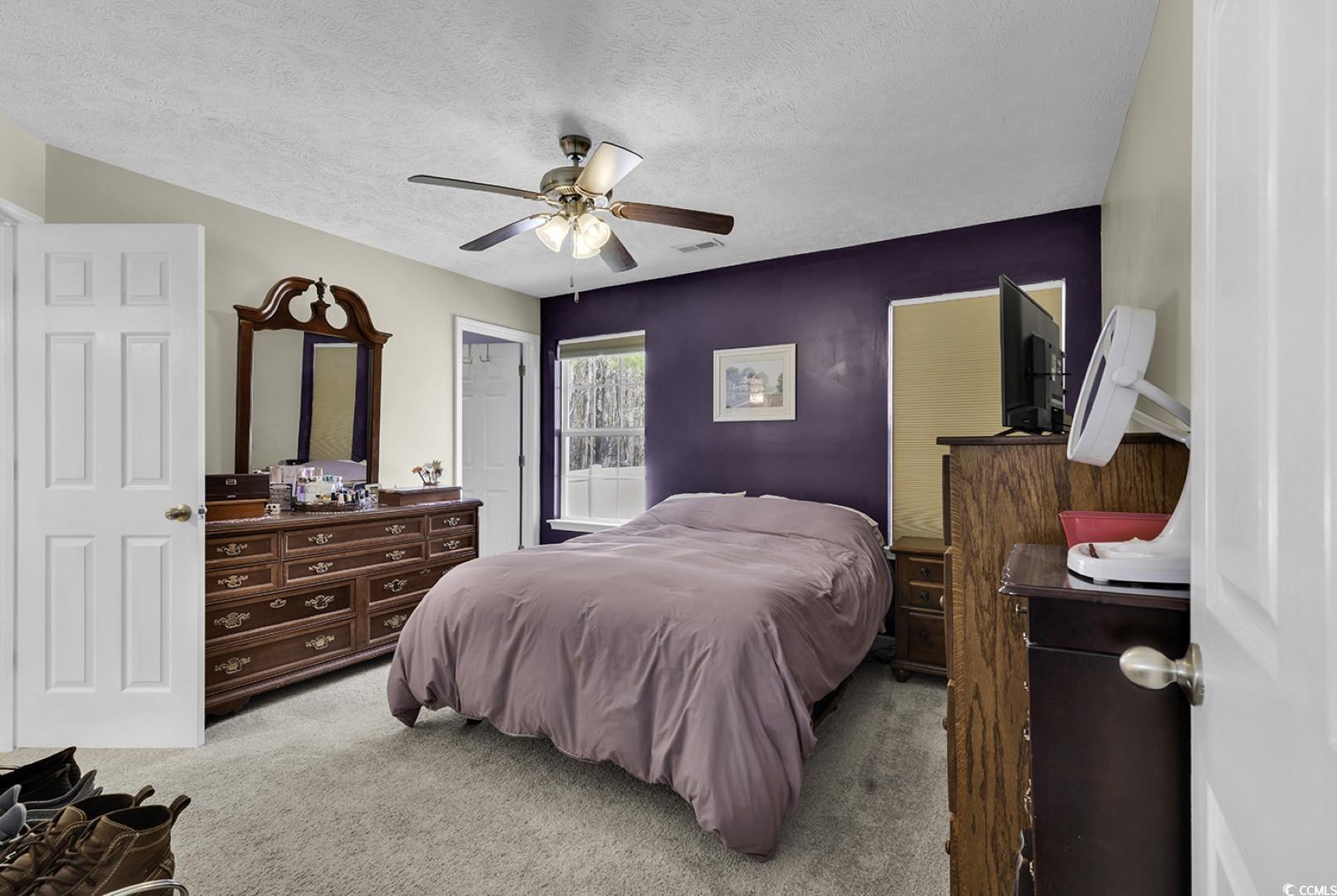 248 Upper Saddle Circle, Conway, South Carolina image 19