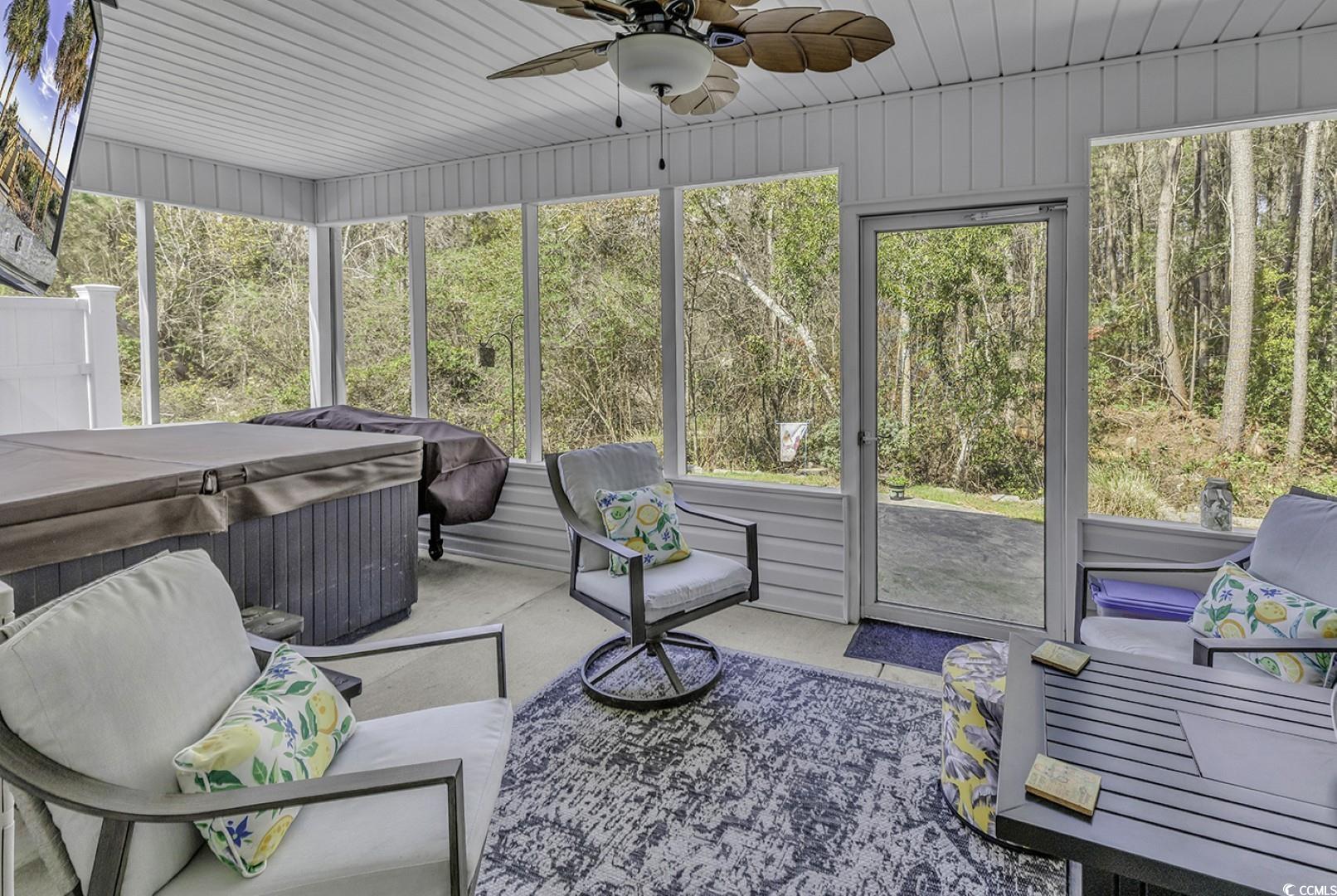 248 Upper Saddle Circle, Conway, South Carolina image 26