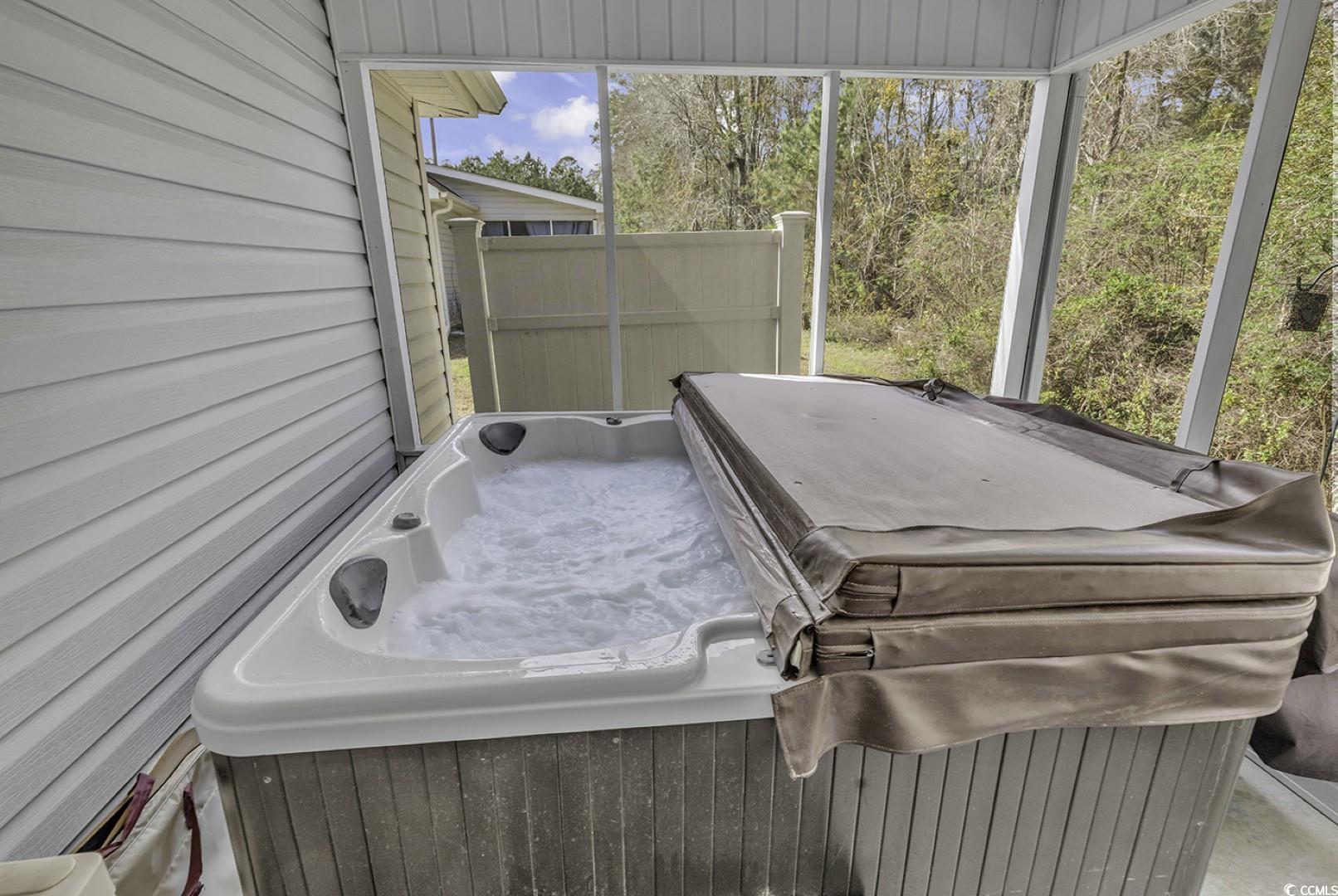 248 Upper Saddle Circle, Conway, South Carolina image 29