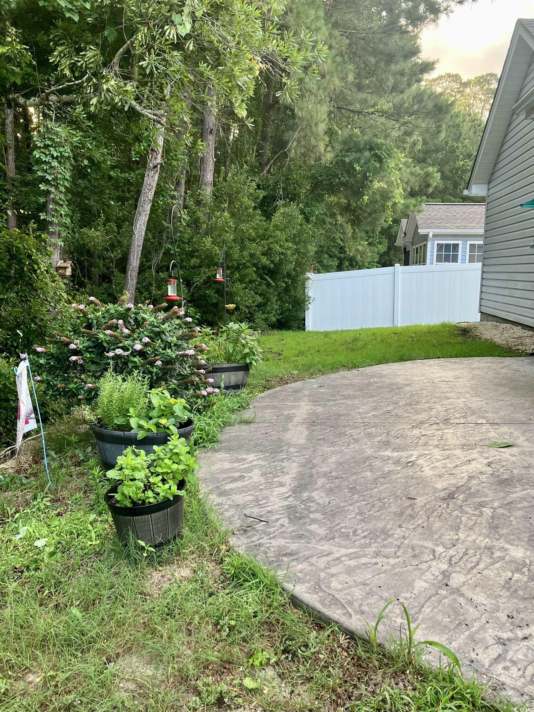 248 Upper Saddle Circle, Conway, South Carolina image 30