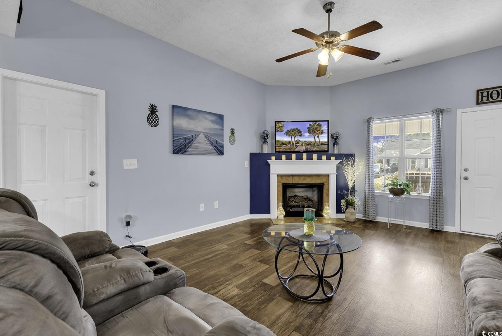 248 Upper Saddle Circle, Conway, South Carolina image 5