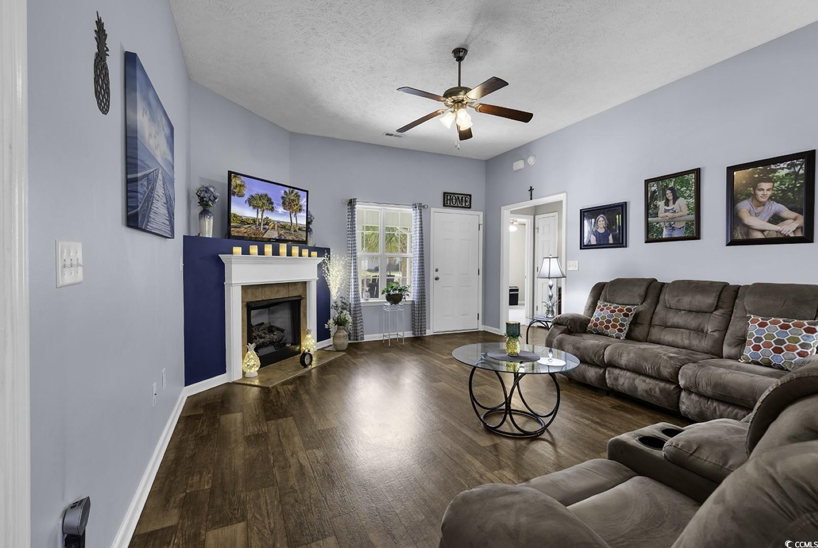 248 Upper Saddle Circle, Conway, South Carolina image 6