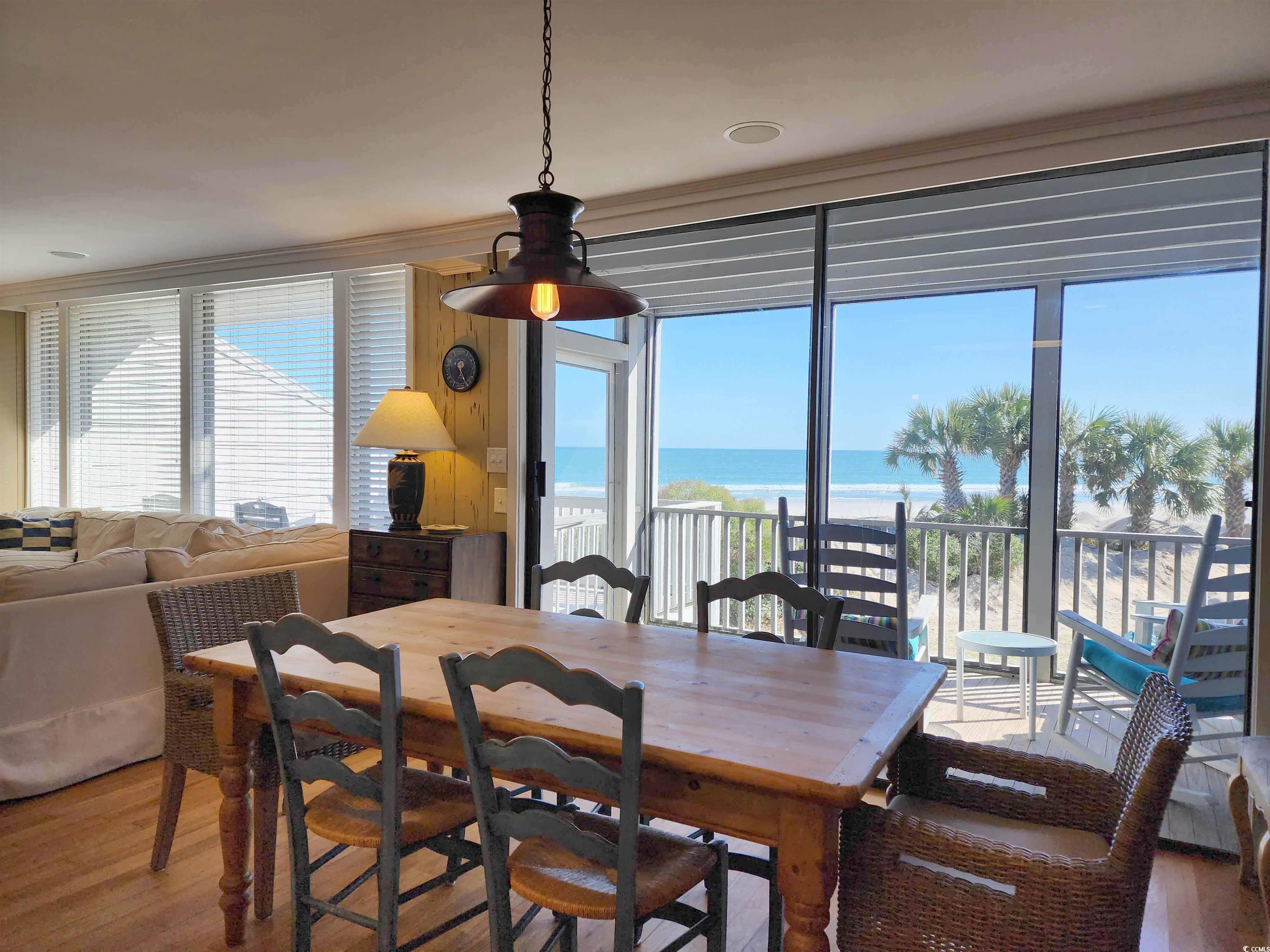 701 Norris Dr., Pawleys Island, South Carolina image 11