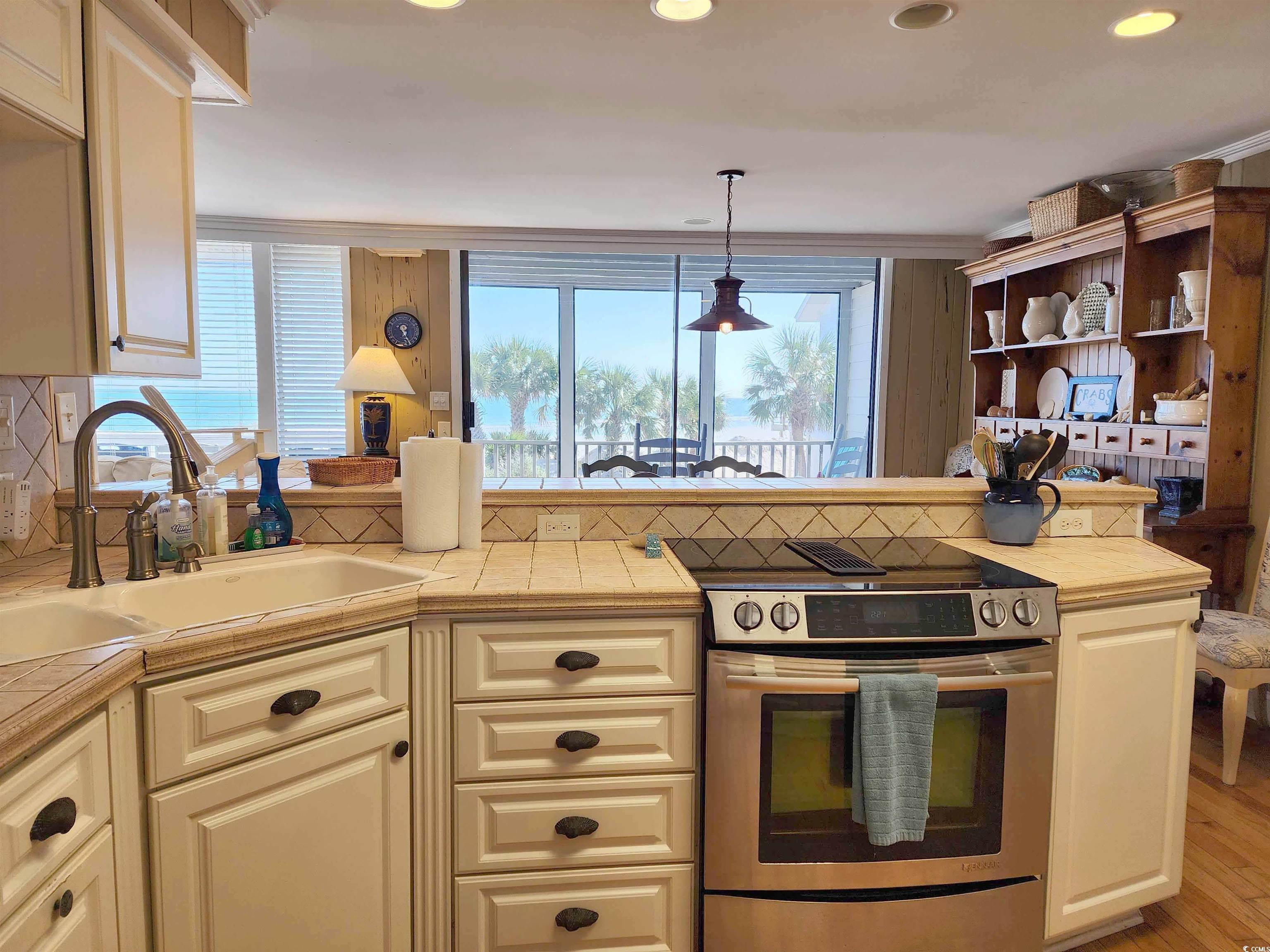 701 Norris Dr., Pawleys Island, South Carolina image 12