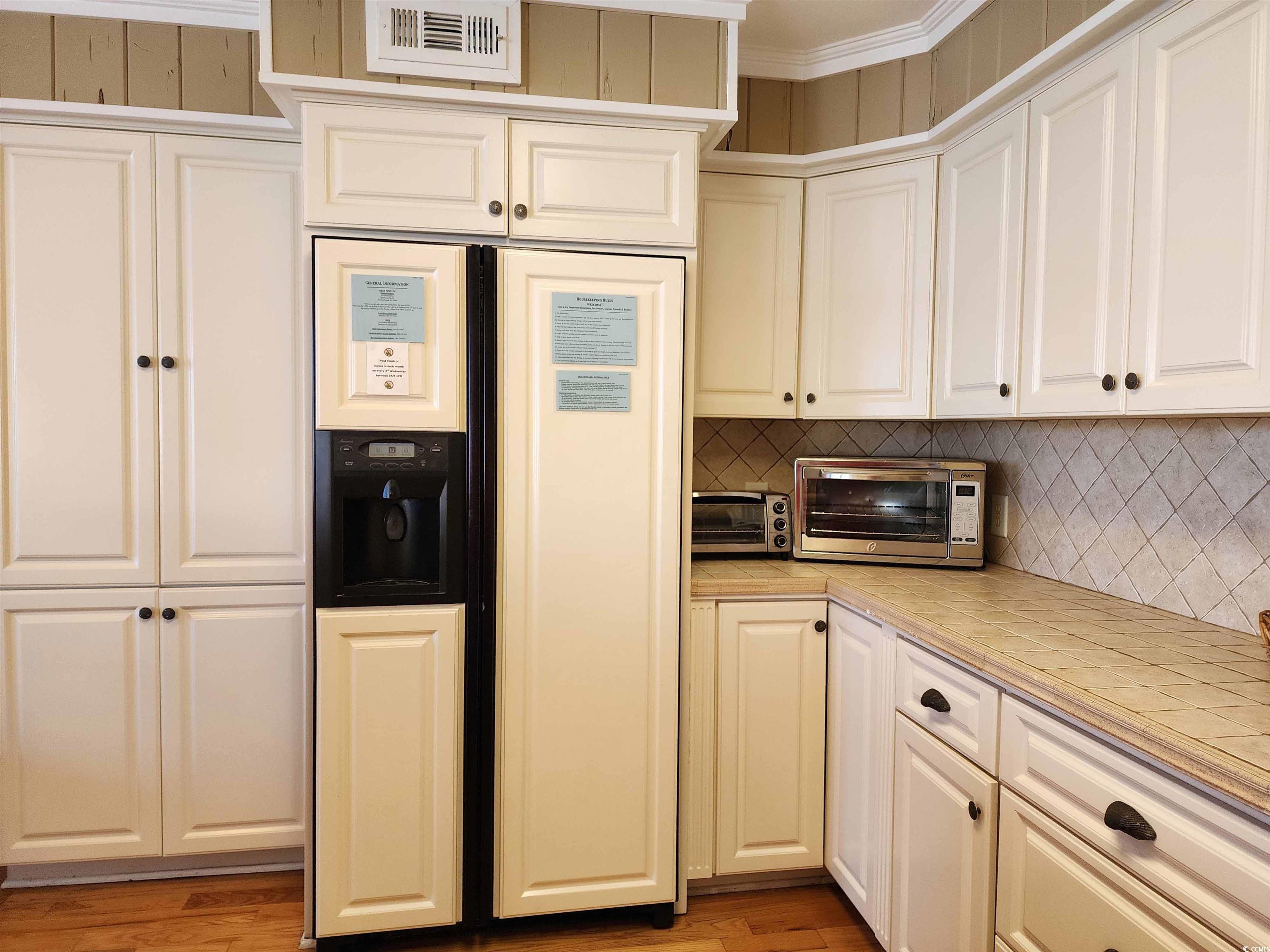 701 Norris Dr., Pawleys Island, South Carolina image 14