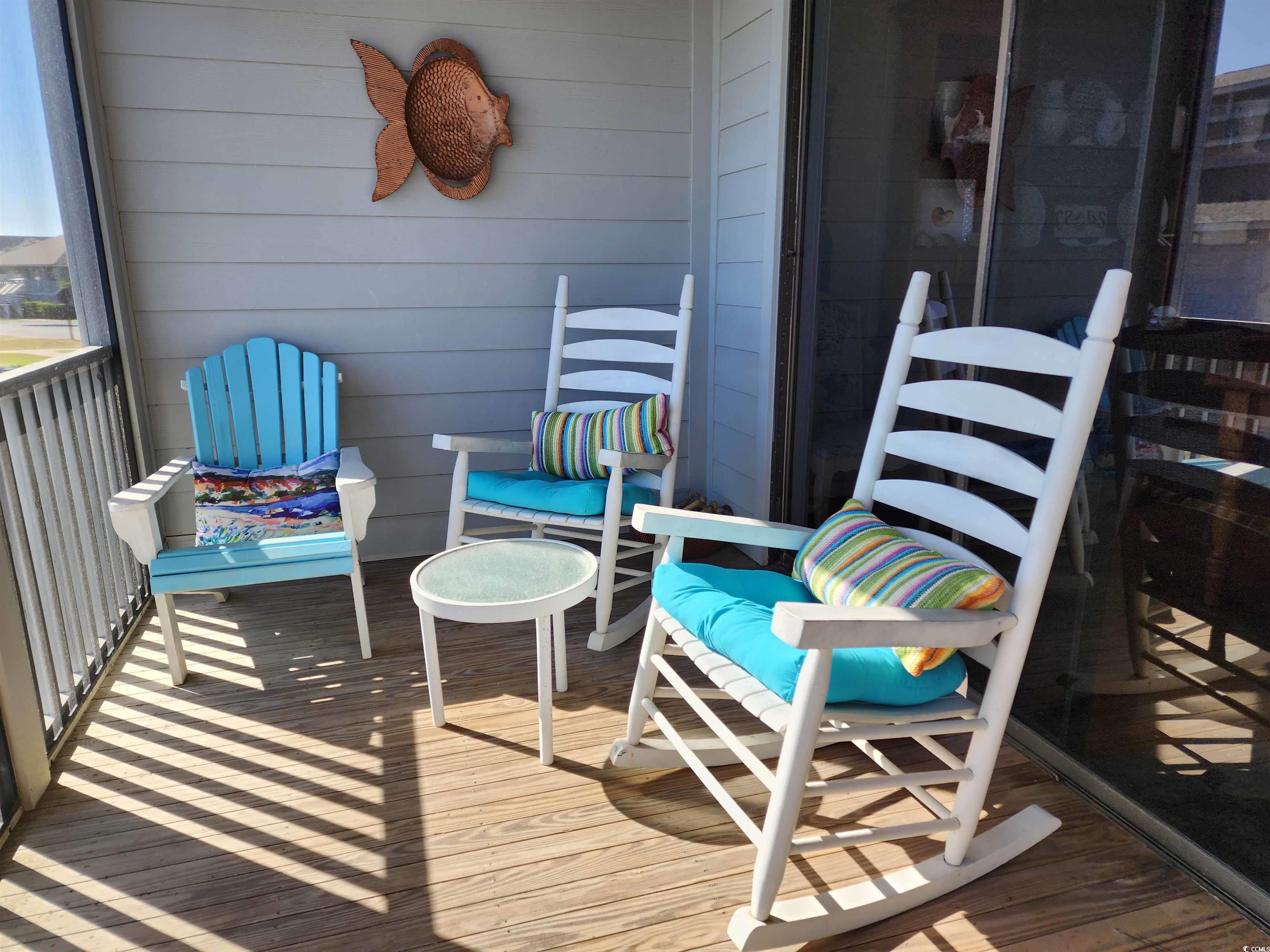 701 Norris Dr., Pawleys Island, South Carolina image 16