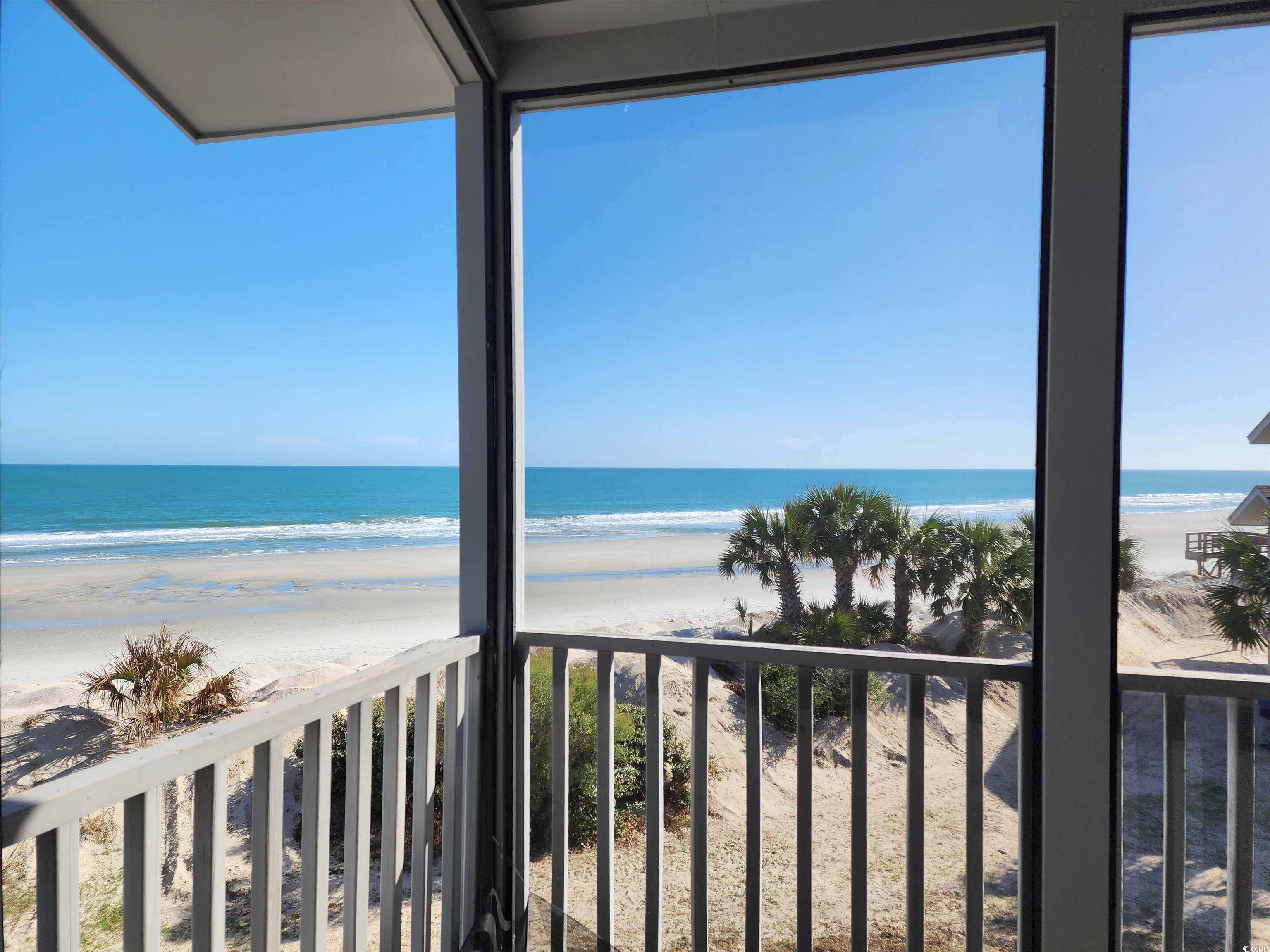 701 Norris Dr., Pawleys Island, South Carolina image 22