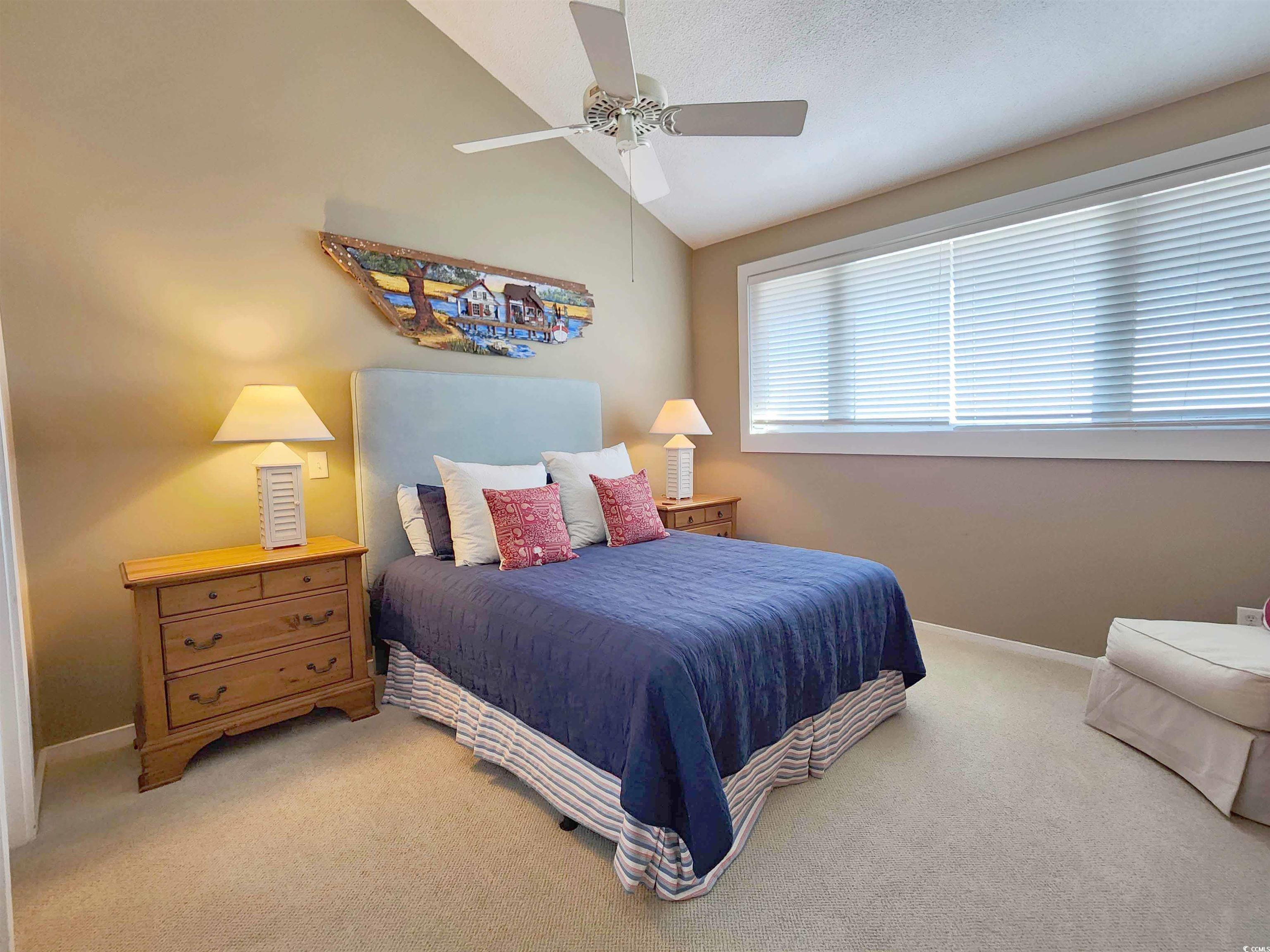 701 Norris Dr., Pawleys Island, South Carolina image 25