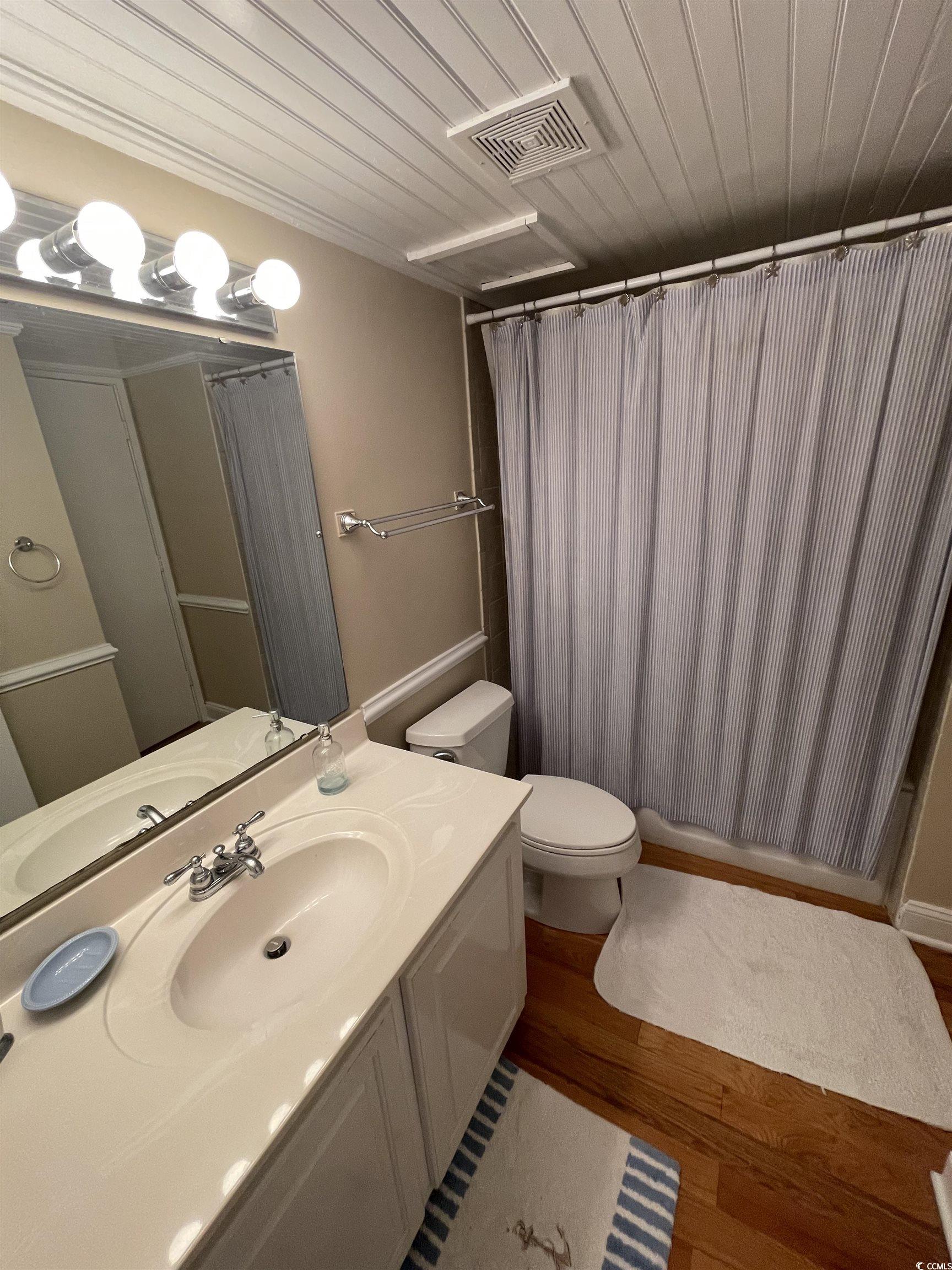 701 Norris Dr., Pawleys Island, South Carolina image 30