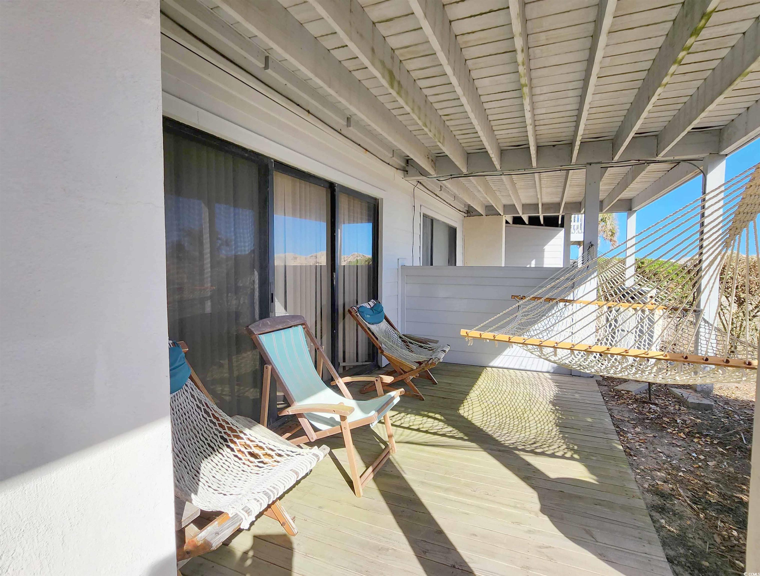 701 Norris Dr., Pawleys Island, South Carolina image 33