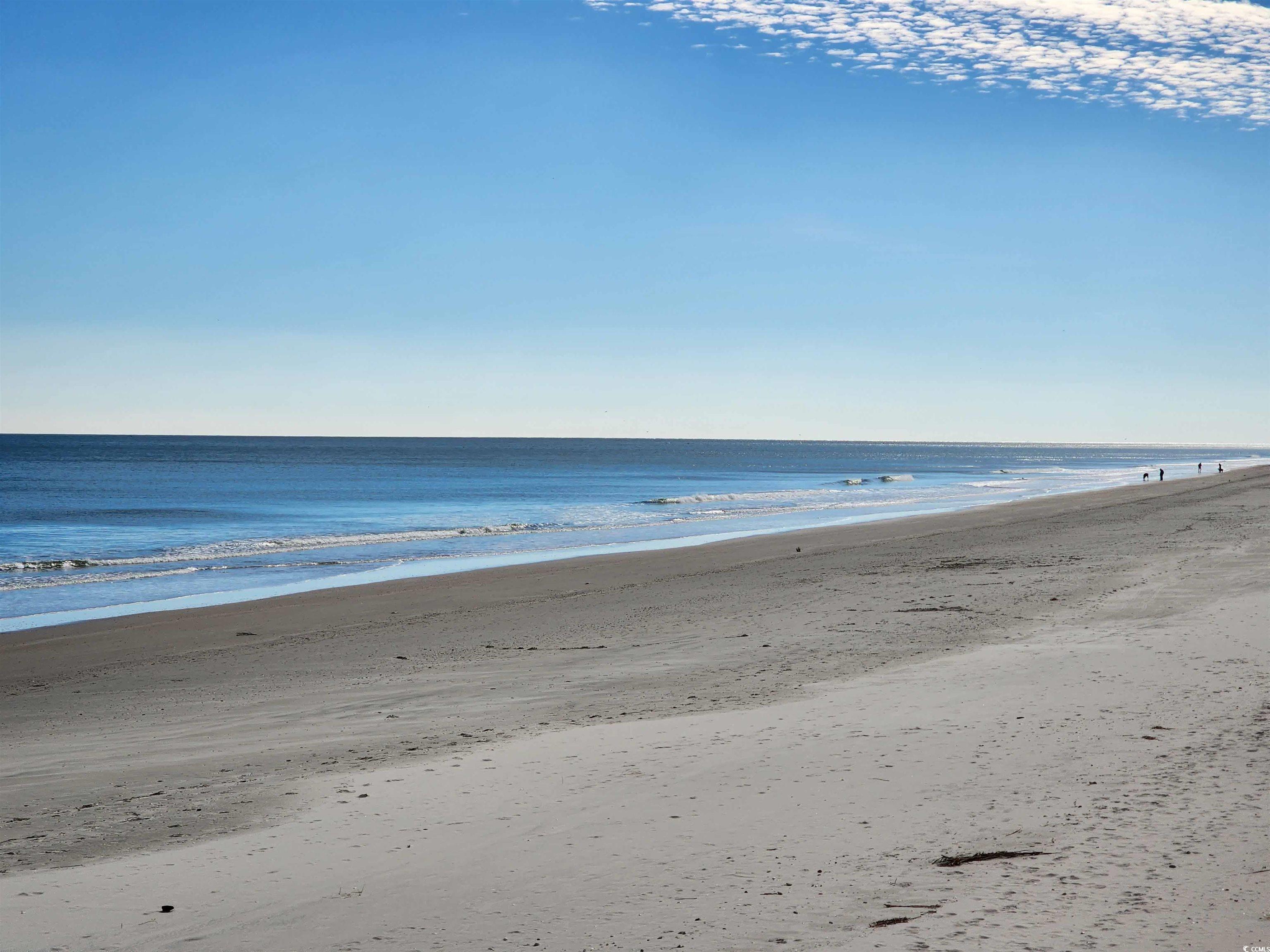 701 Norris Dr., Pawleys Island, South Carolina image 35