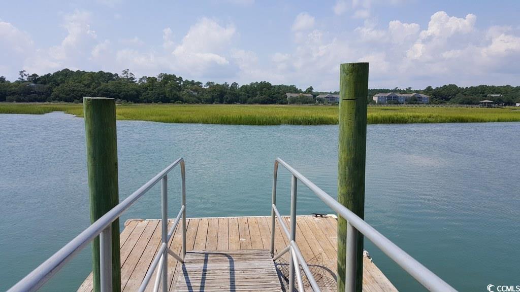 701 Norris Dr., Pawleys Island, South Carolina image 39