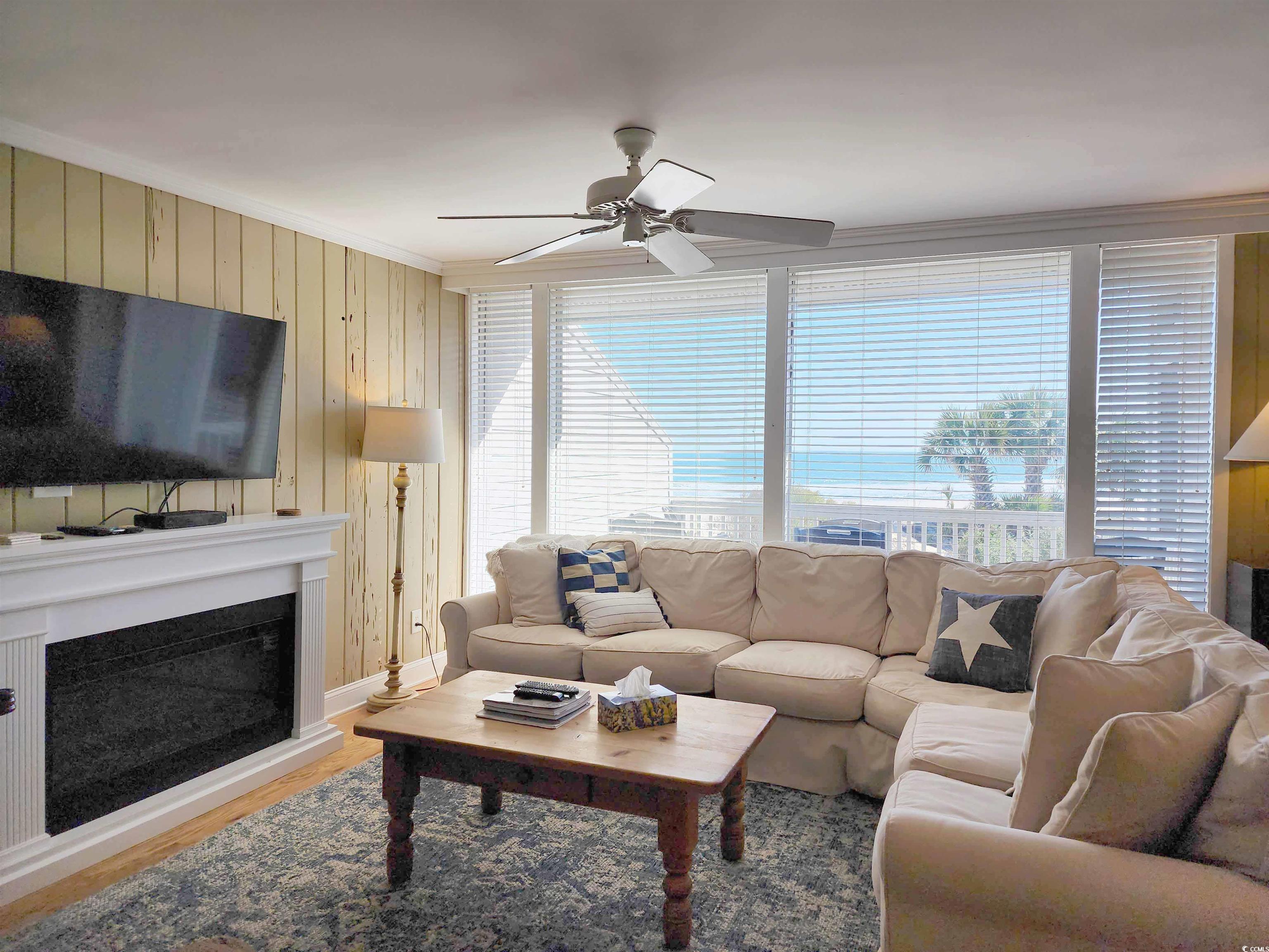 701 Norris Dr., Pawleys Island, South Carolina image 6