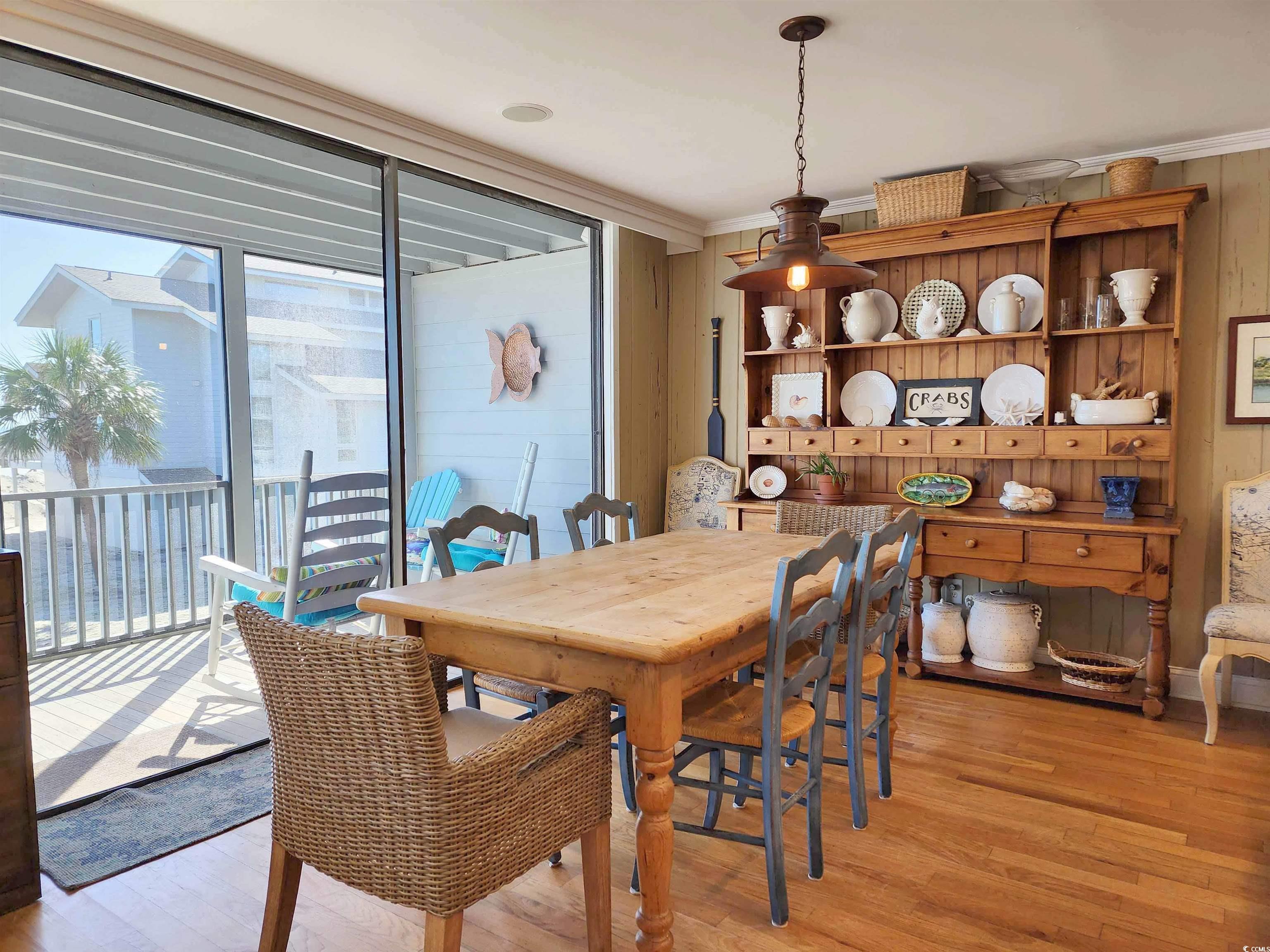 701 Norris Dr., Pawleys Island, South Carolina image 10
