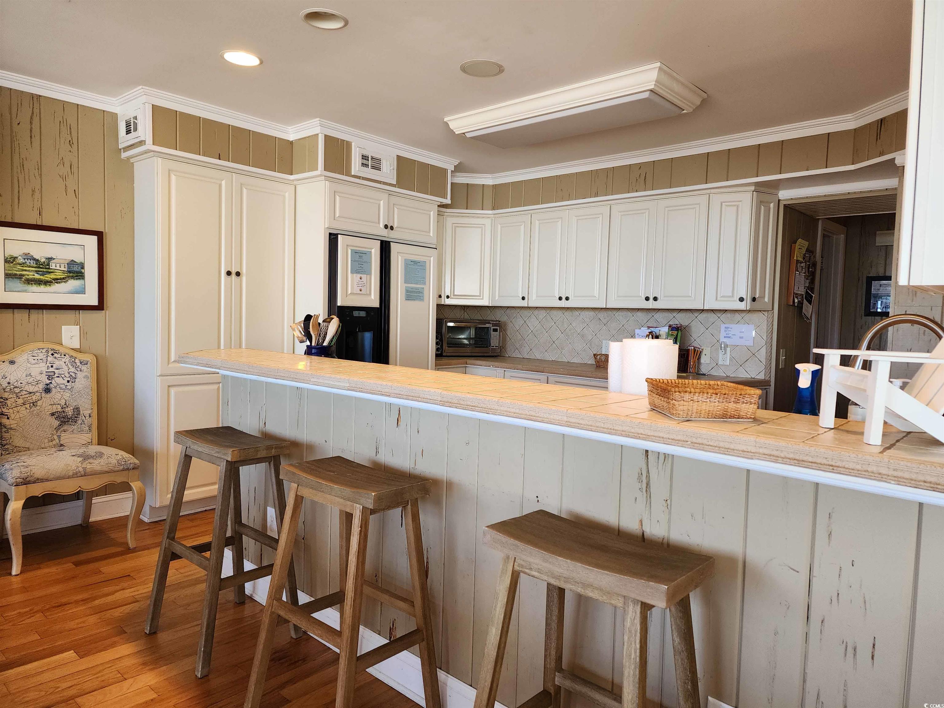 701 Norris Dr., Pawleys Island, South Carolina image 15