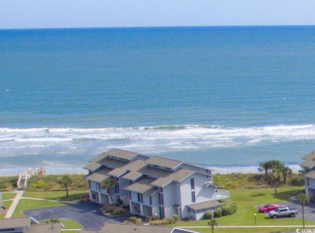 701 Norris Dr., Pawleys Island, South Carolina image 2