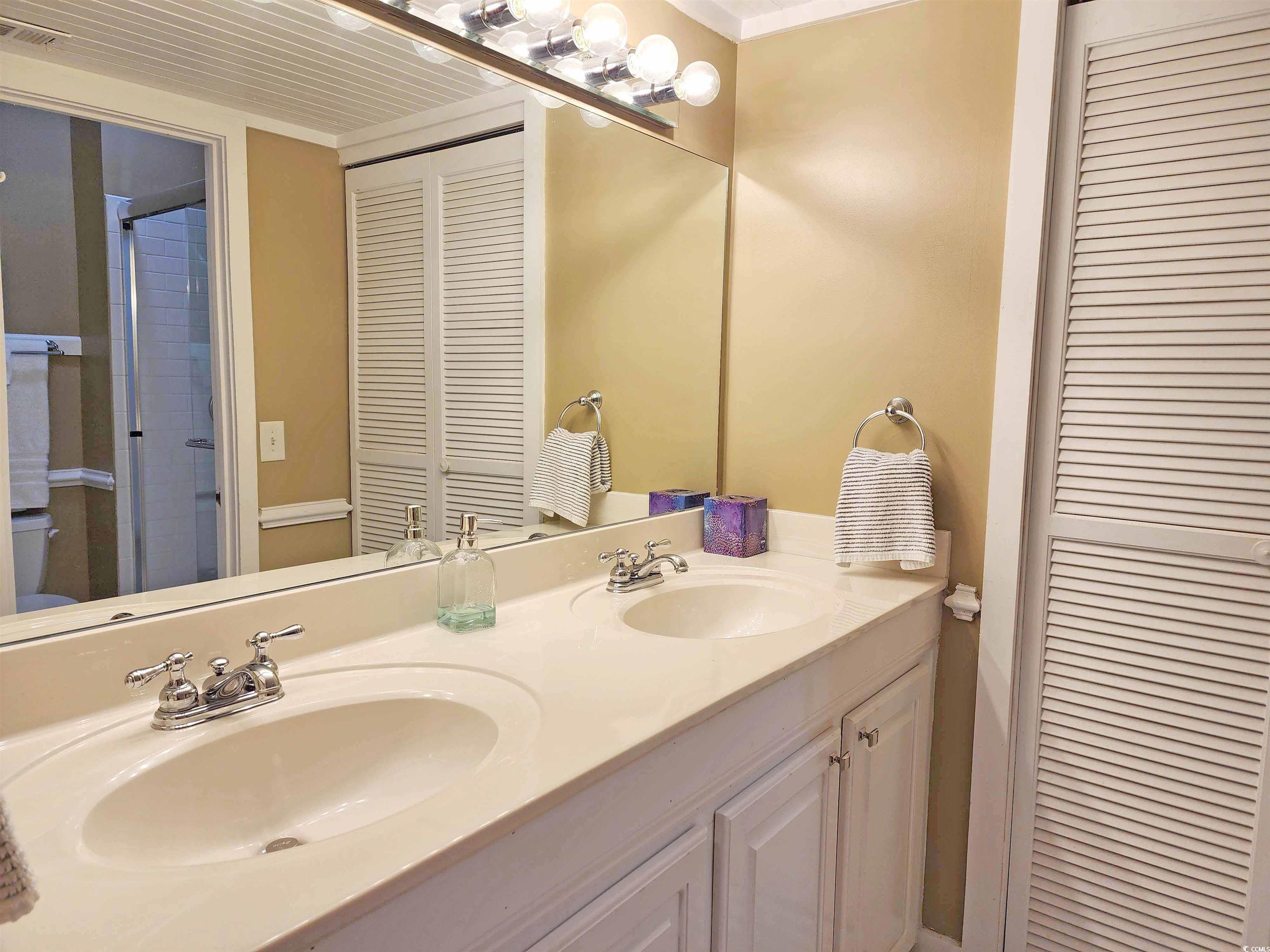 701 Norris Dr., Pawleys Island, South Carolina image 23