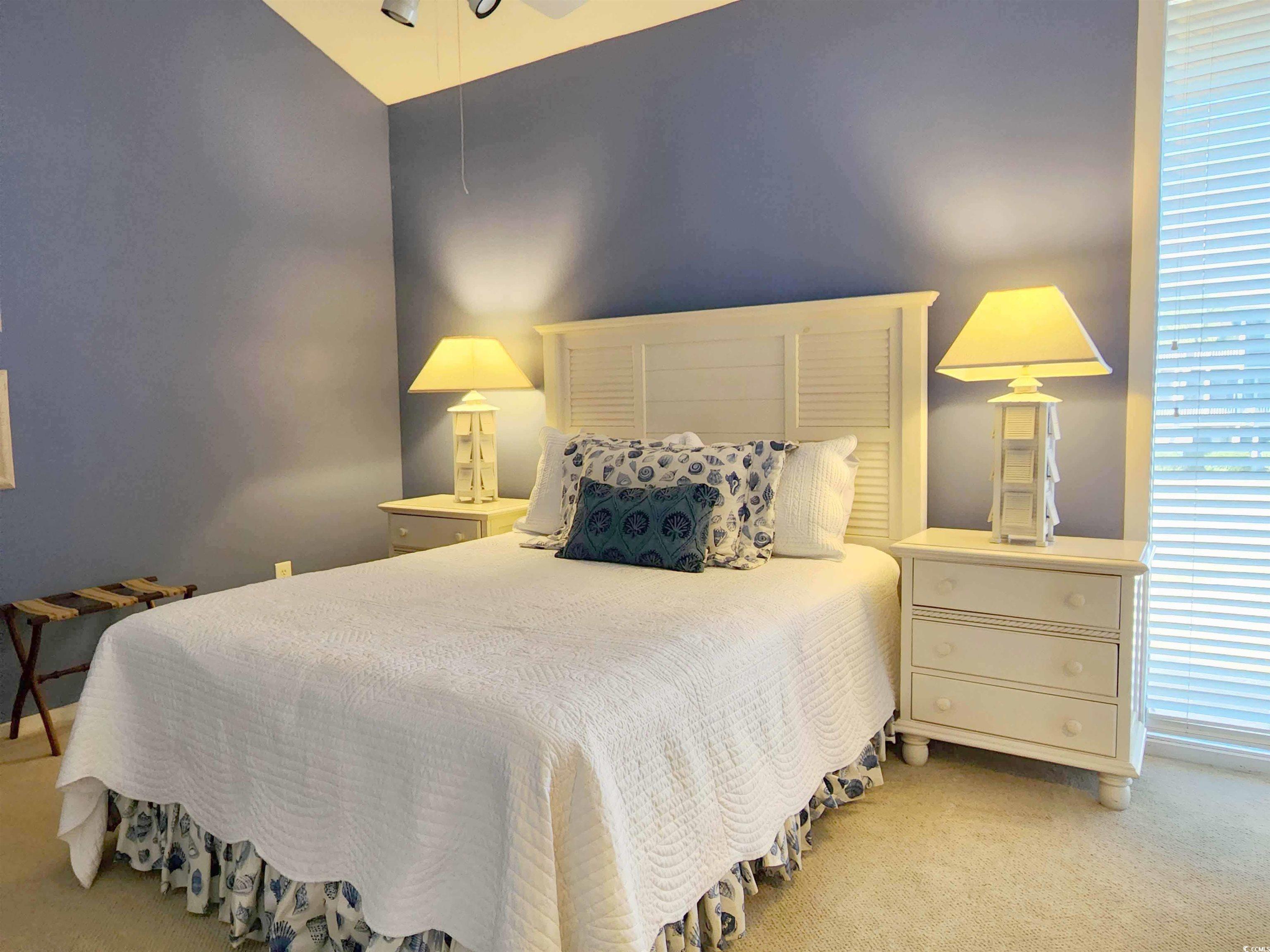701 Norris Dr., Pawleys Island, South Carolina image 28