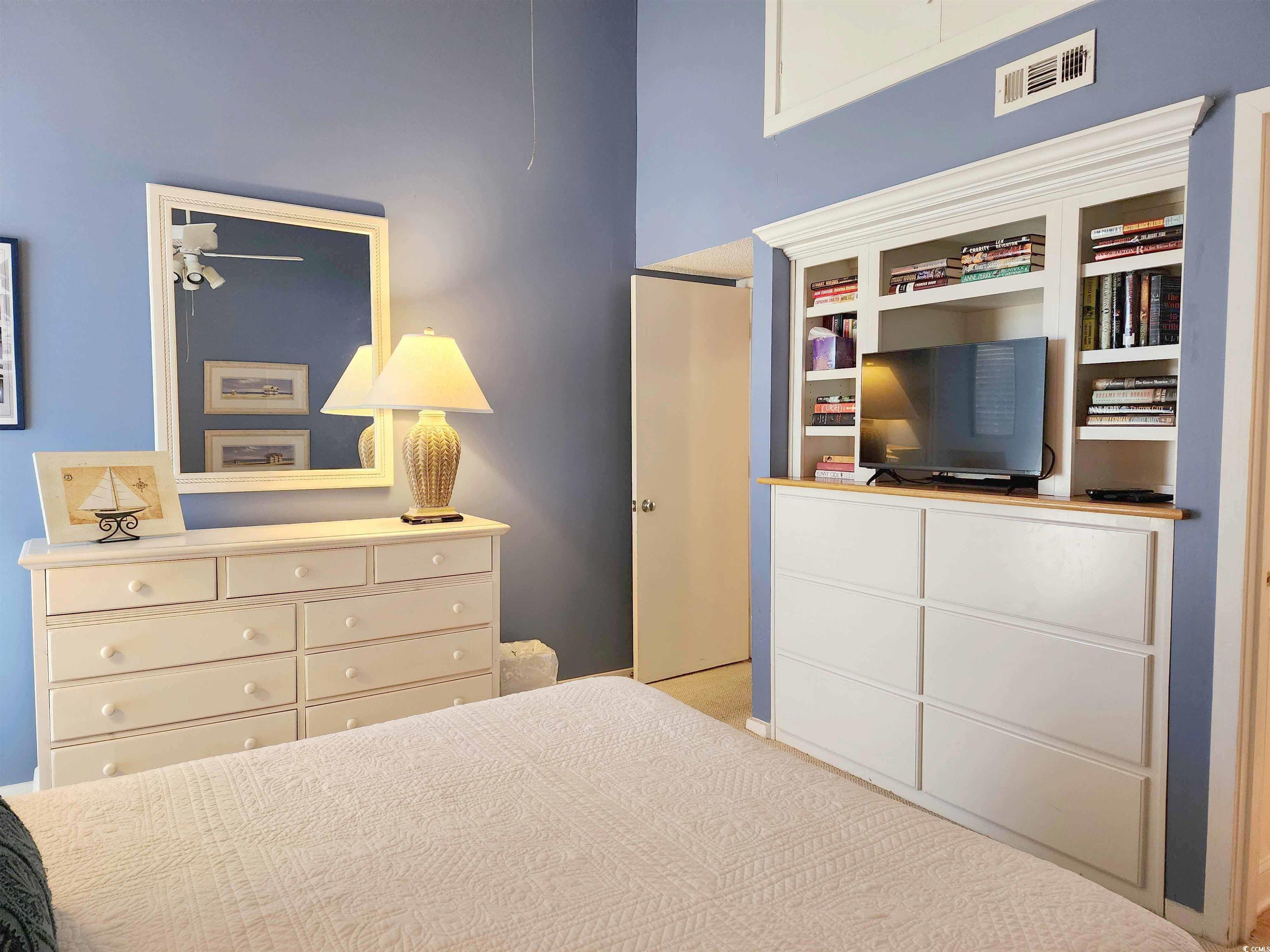 701 Norris Dr., Pawleys Island, South Carolina image 29