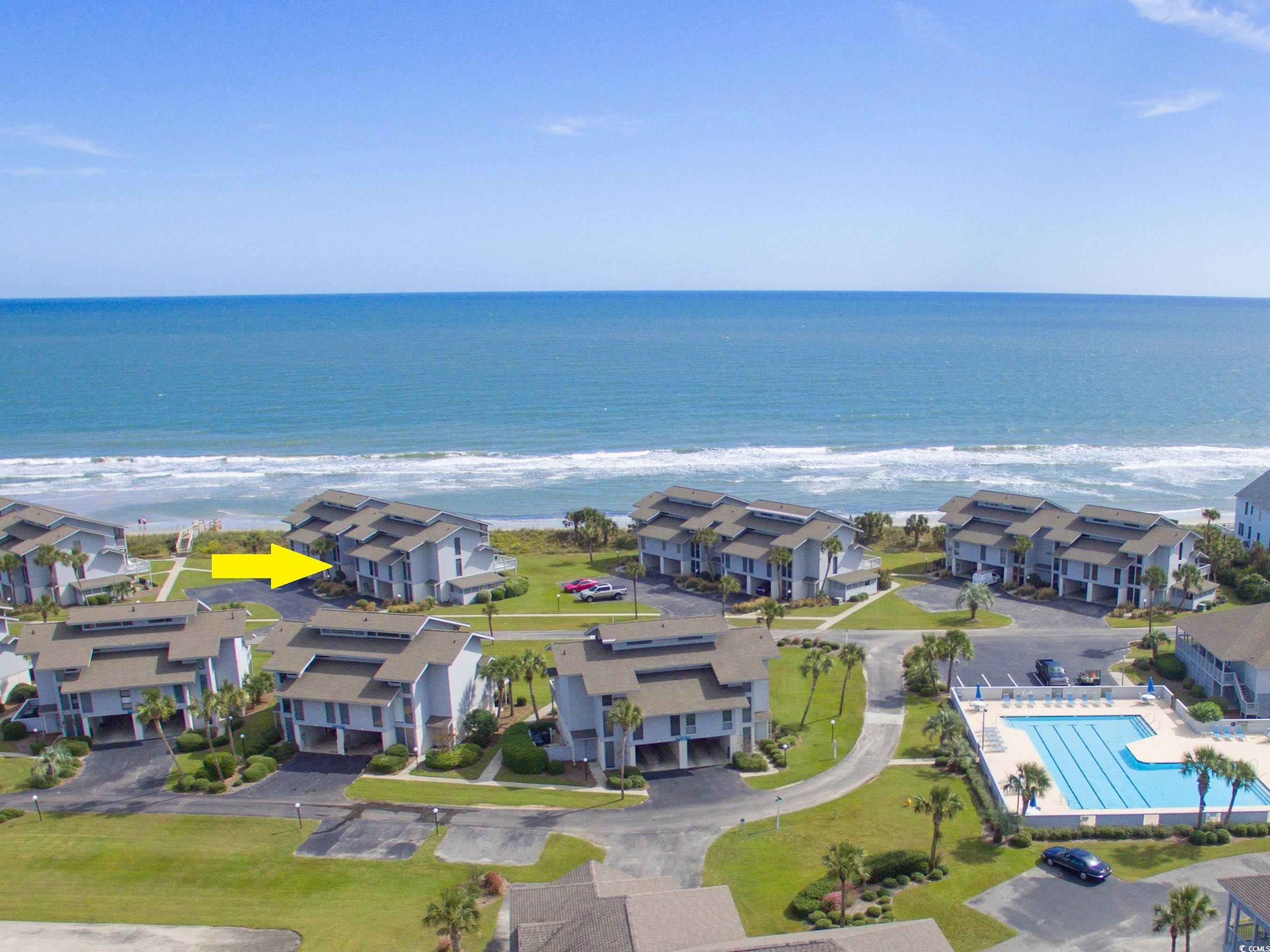 701 Norris Dr., Pawleys Island, South Carolina image 3