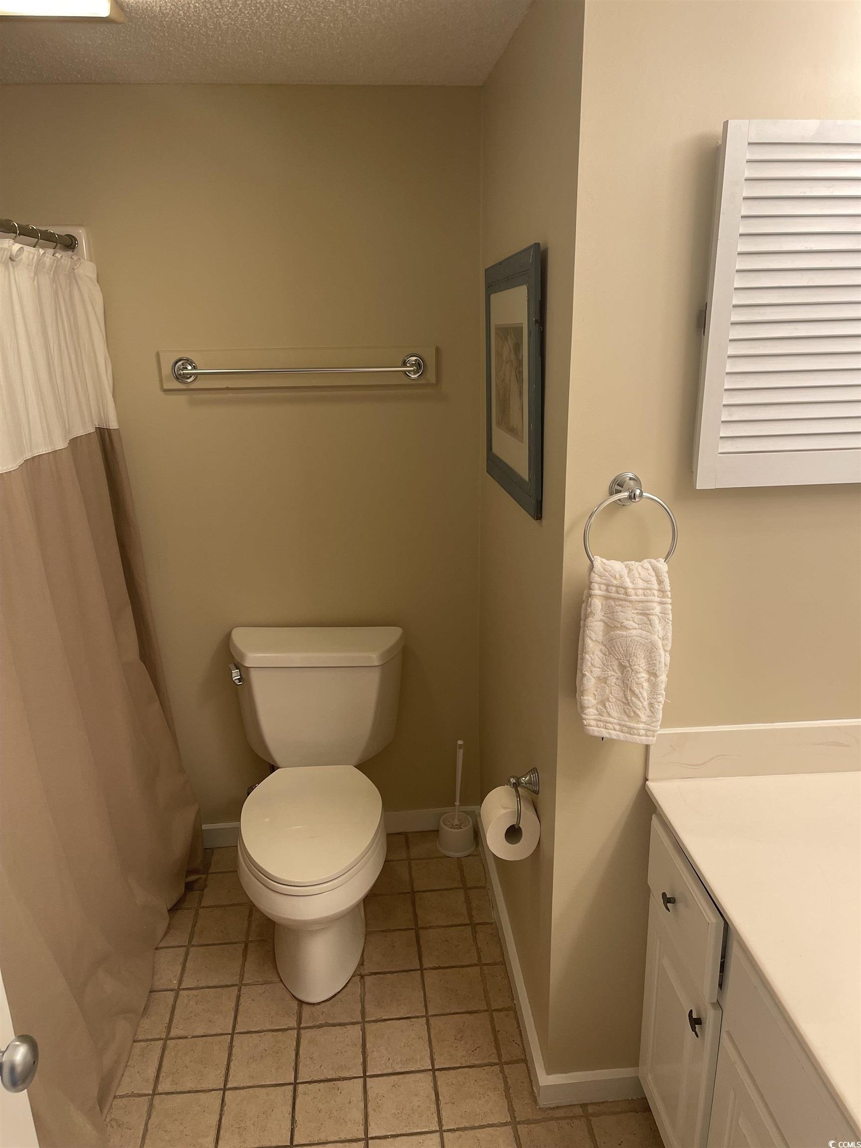 701 Norris Dr., Pawleys Island, South Carolina image 32