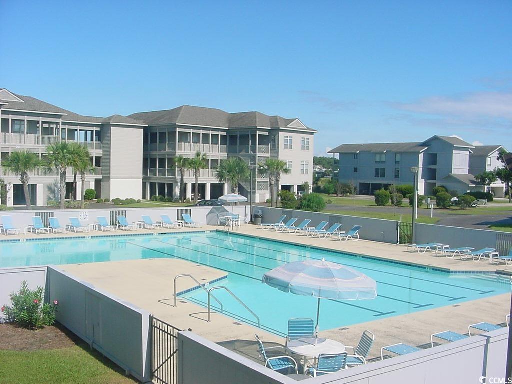 701 Norris Dr., Pawleys Island, South Carolina image 36