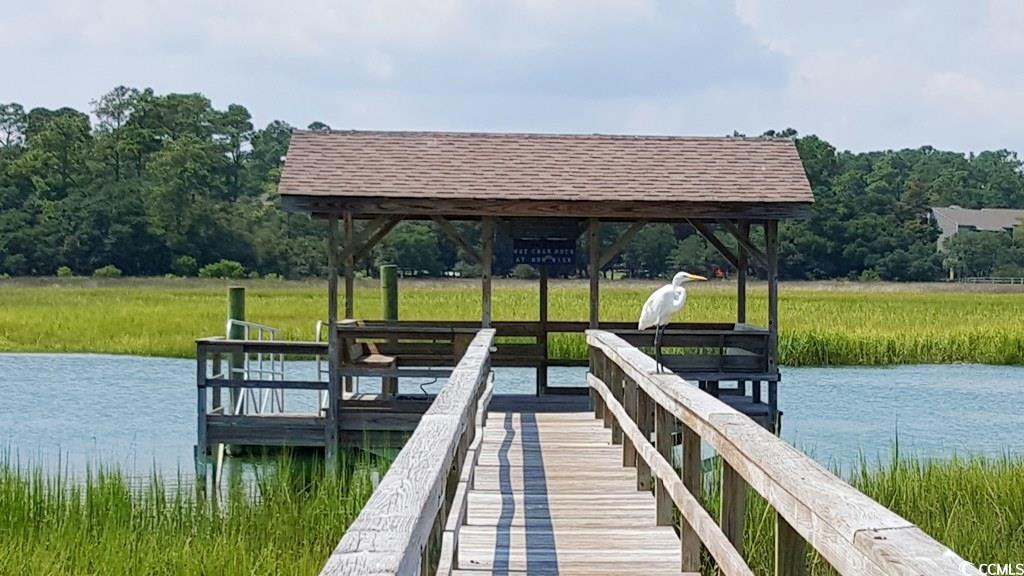 701 Norris Dr., Pawleys Island, South Carolina image 38