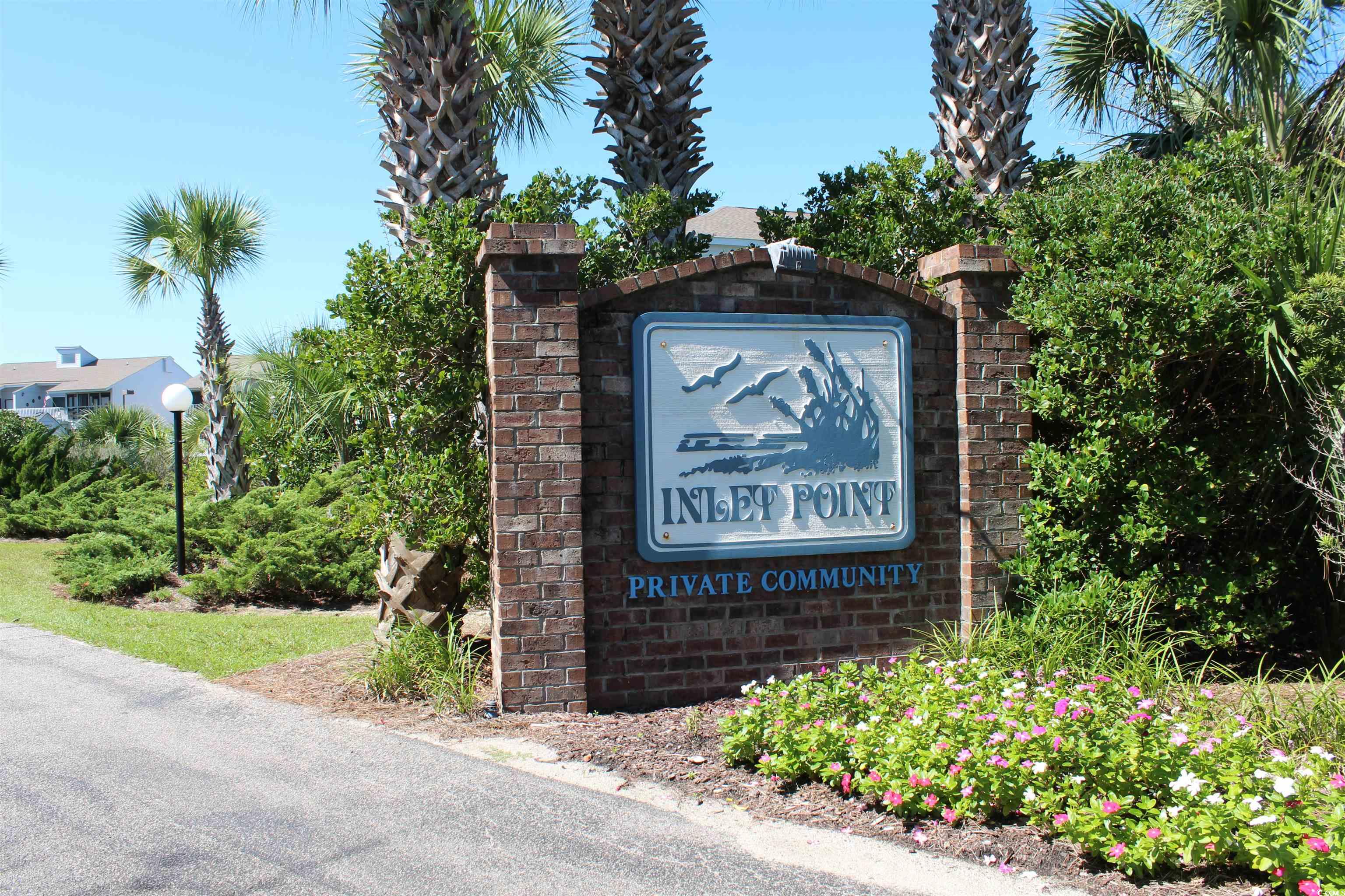 701 Norris Dr., Pawleys Island, South Carolina image 40