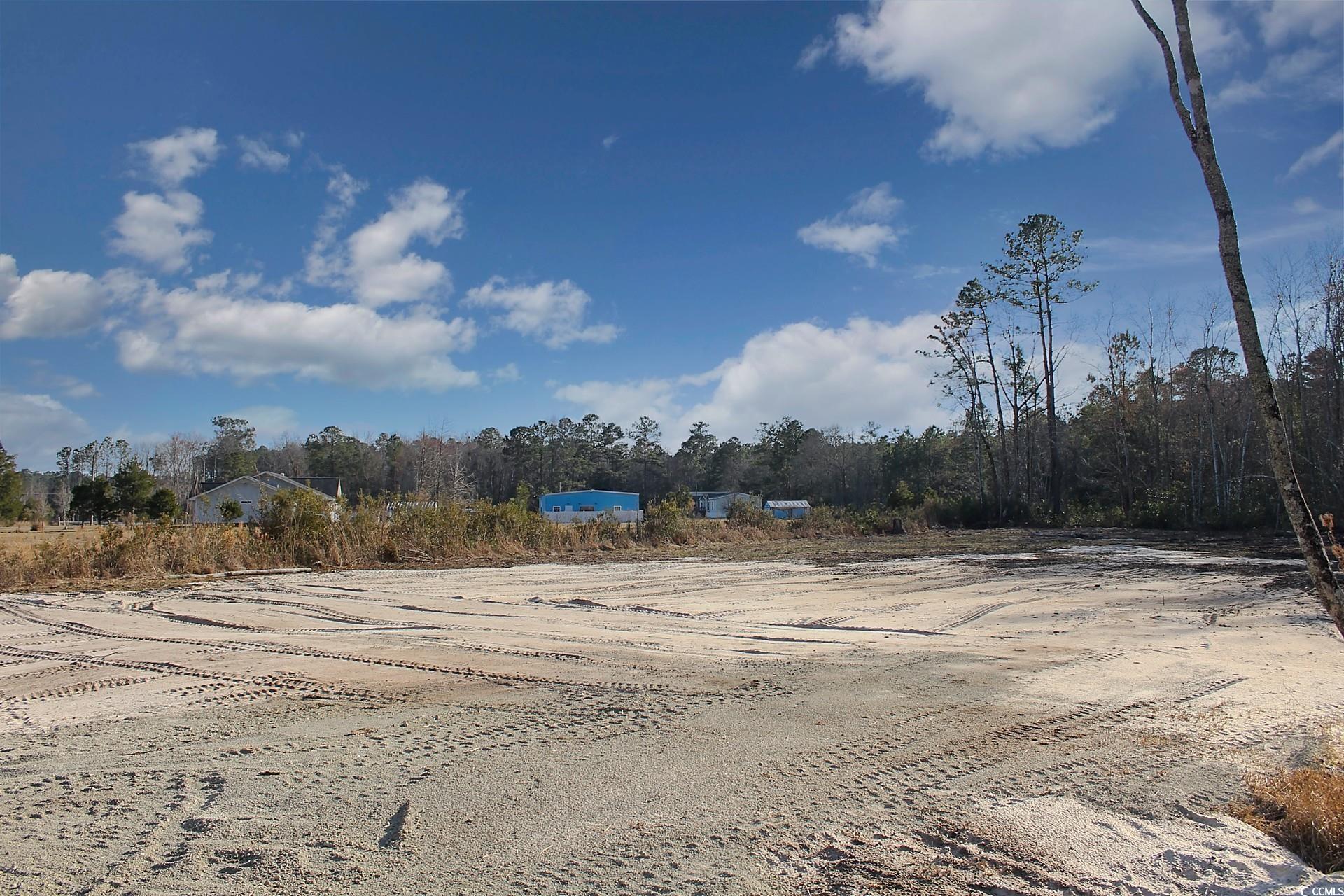 TBD Hugo Rd., Conway, South Carolina image 22