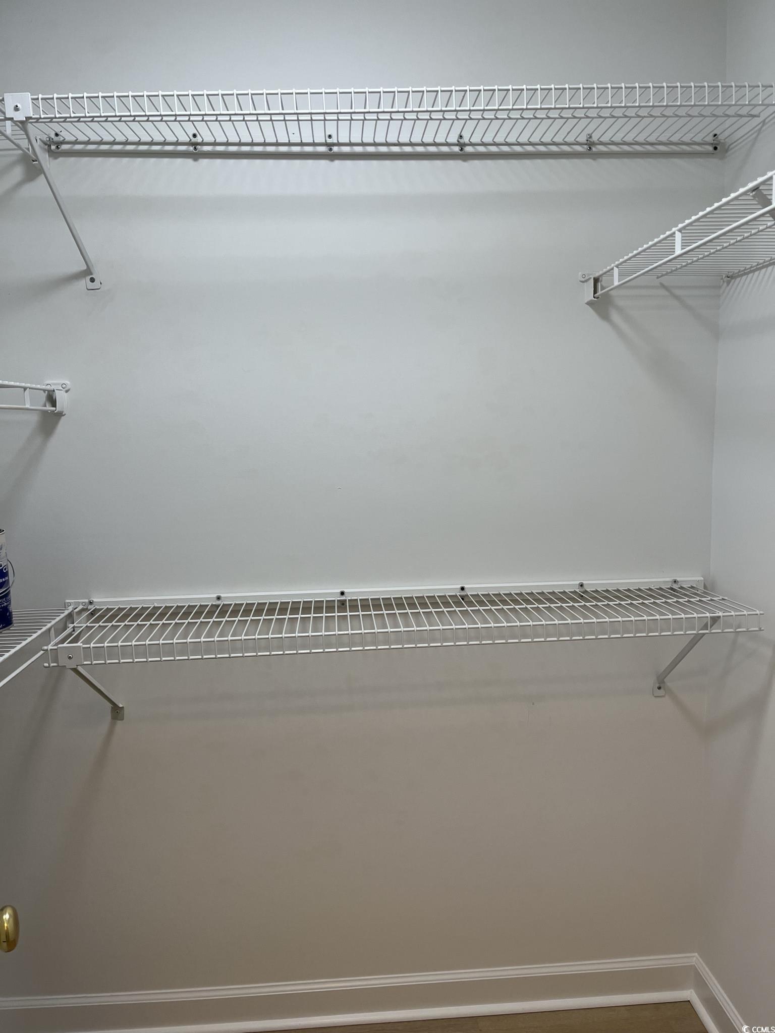 4390 Daphne Ln. UNIT D Murrells Inlet, SC 29576