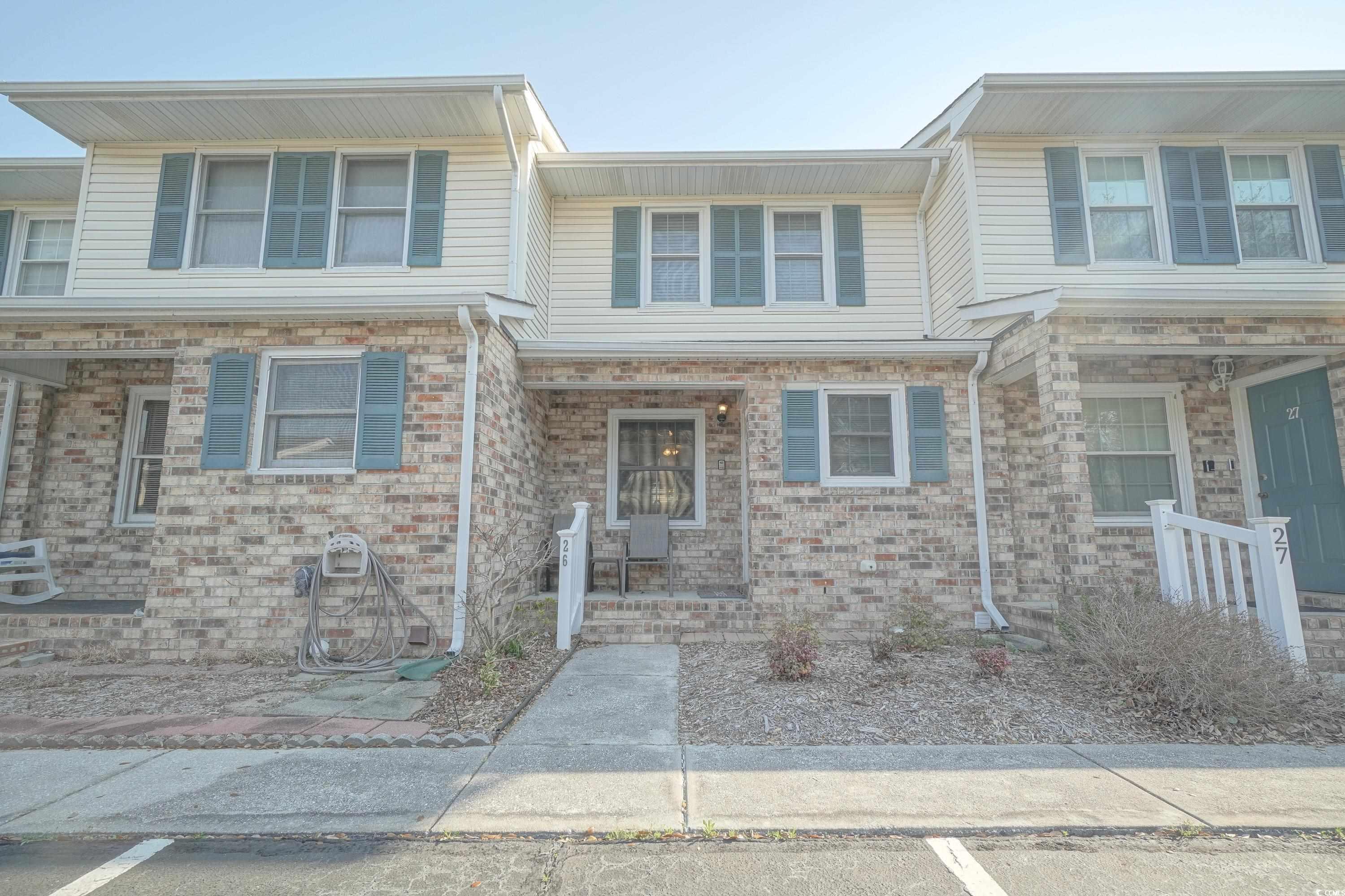 210 25th Ave. S 