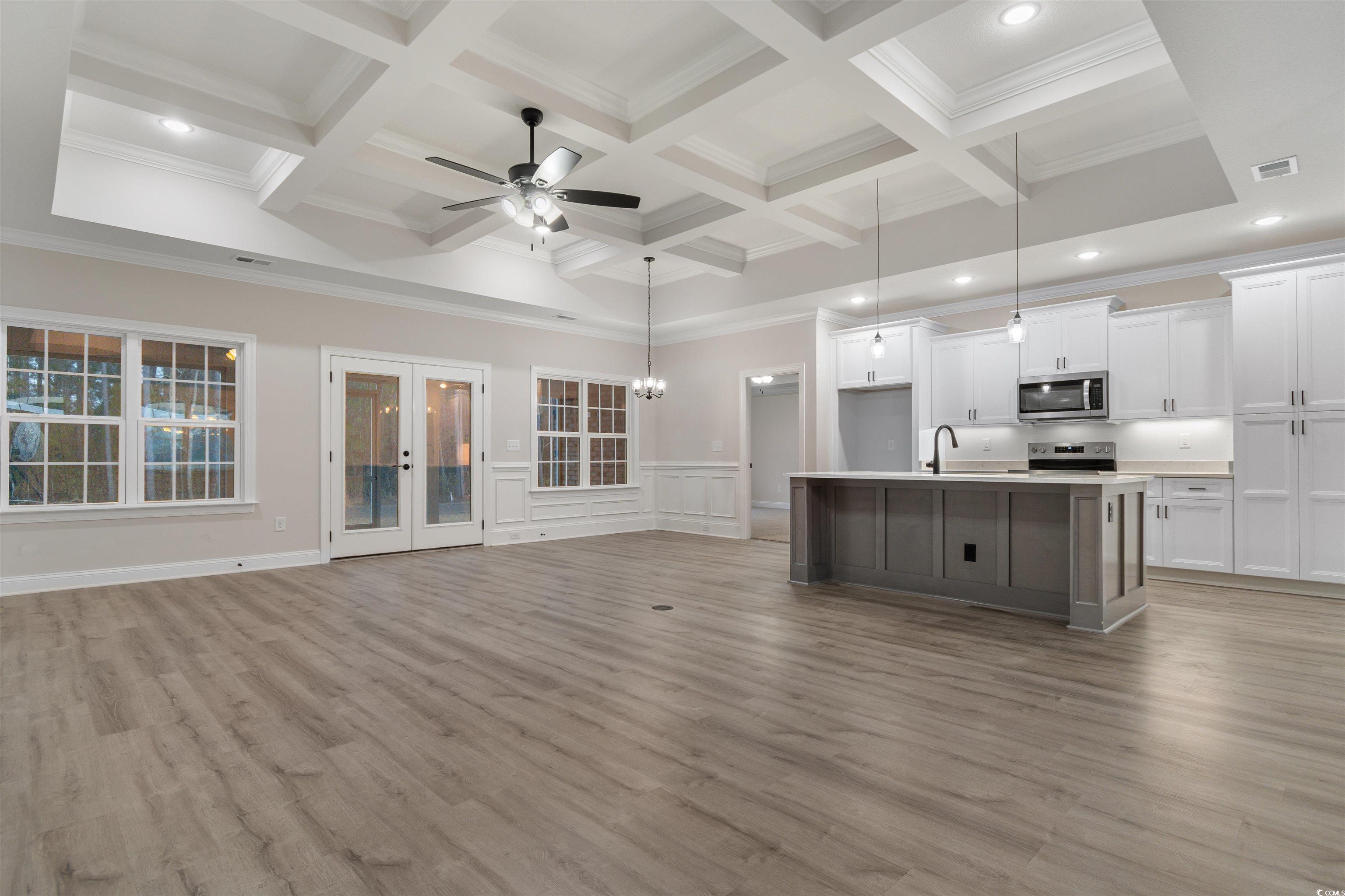3329 Hughes Gasque Rd., Aynor, South Carolina image 11