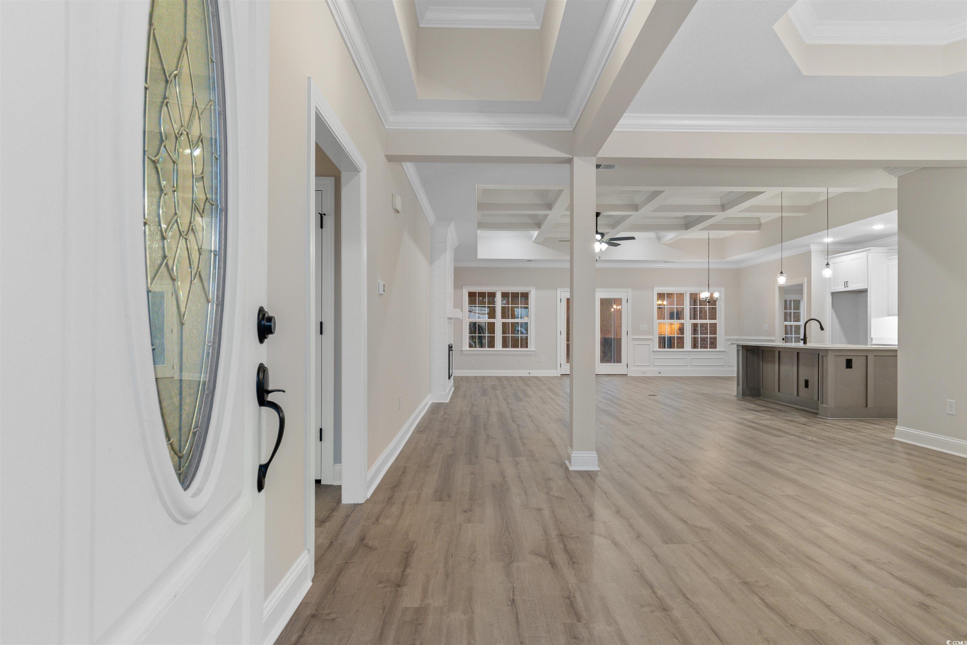 3329 Hughes Gasque Rd., Aynor, South Carolina image 12
