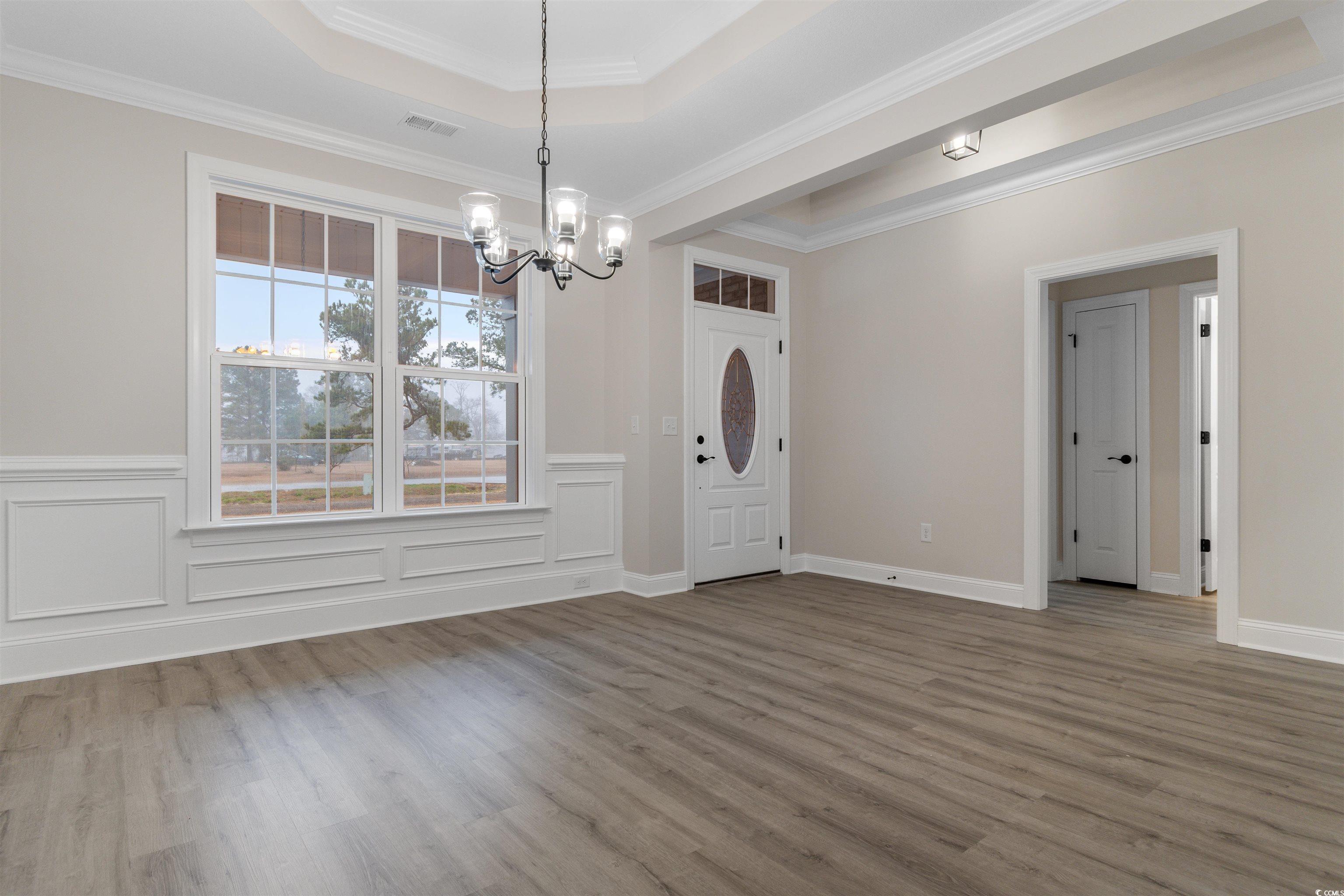 3329 Hughes Gasque Rd., Aynor, South Carolina image 15