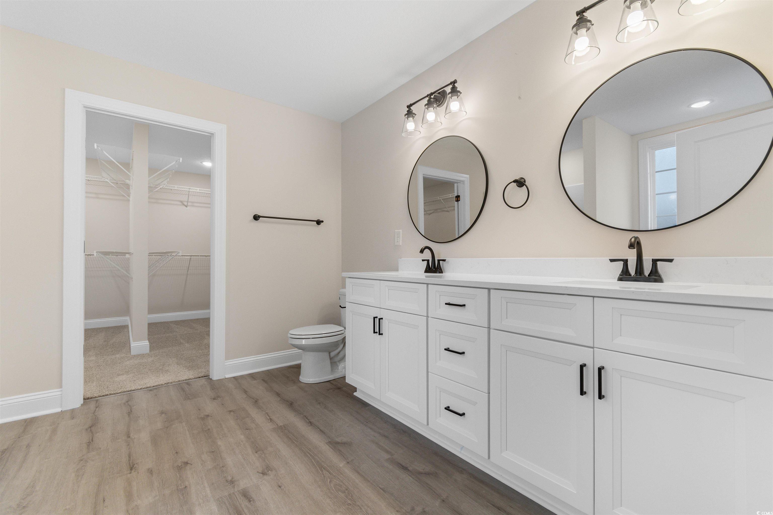 3329 Hughes Gasque Rd., Aynor, South Carolina image 20