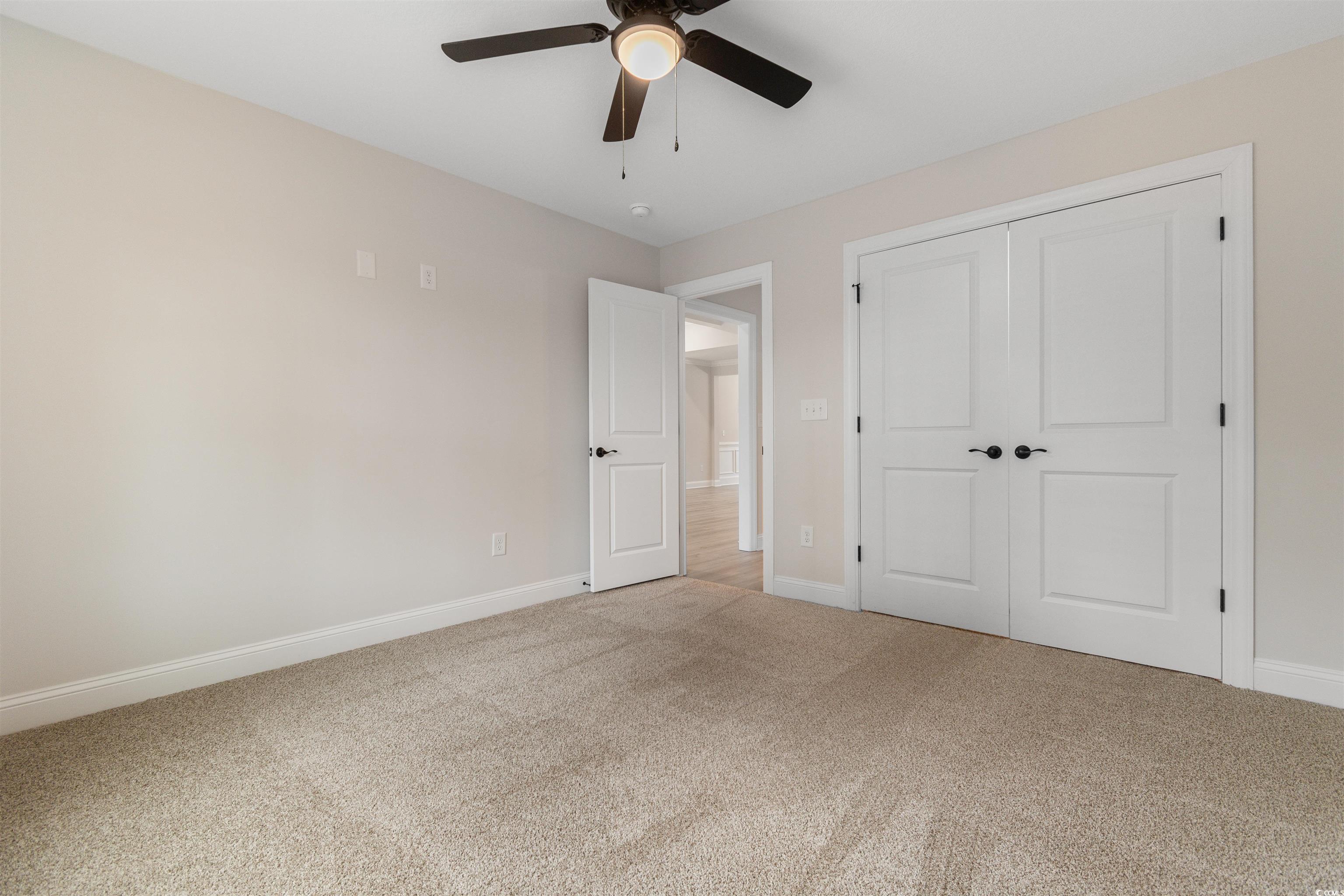 3329 Hughes Gasque Rd., Aynor, South Carolina image 23