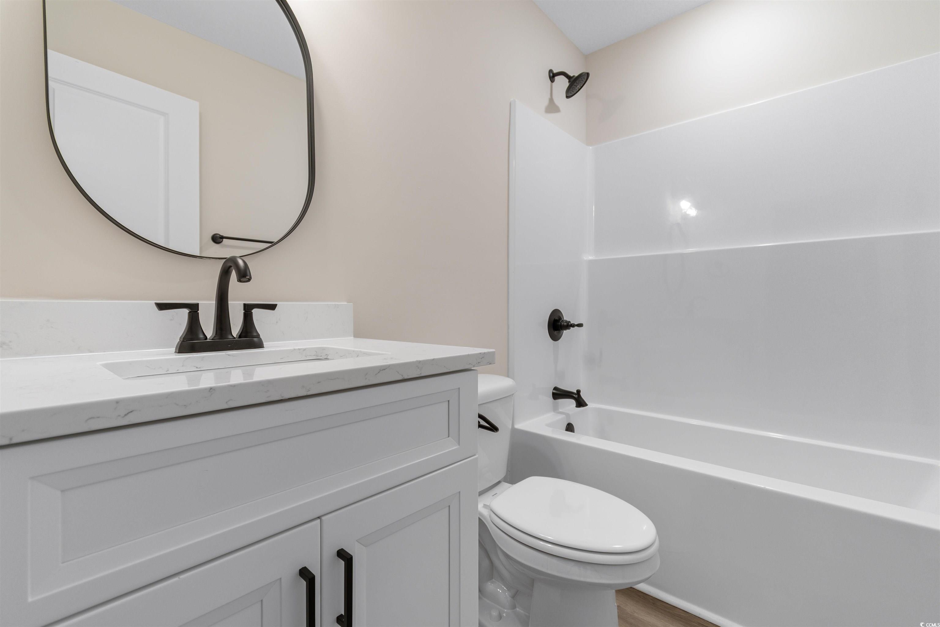 3329 Hughes Gasque Rd., Aynor, South Carolina image 24