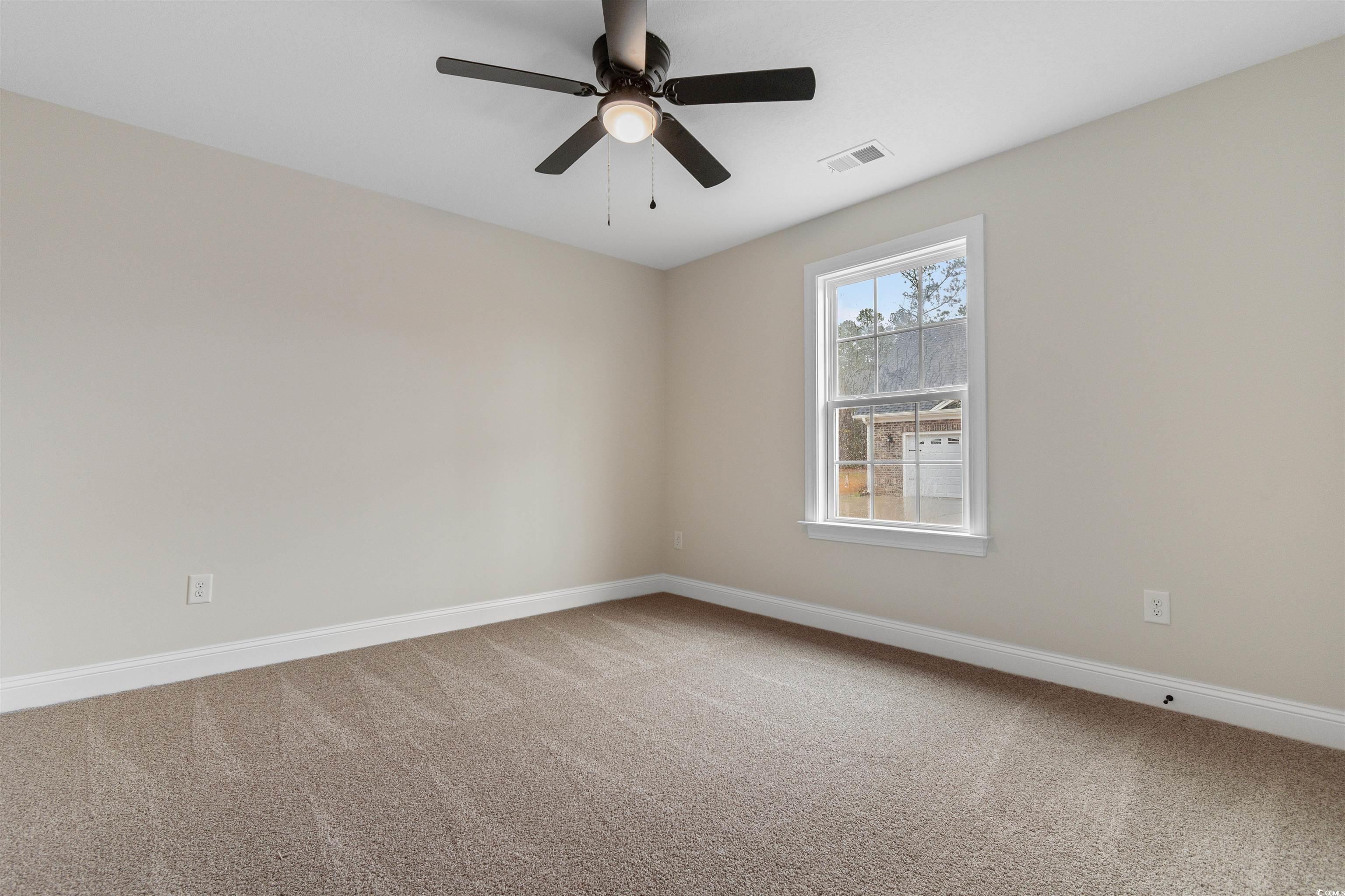 3329 Hughes Gasque Rd., Aynor, South Carolina image 25