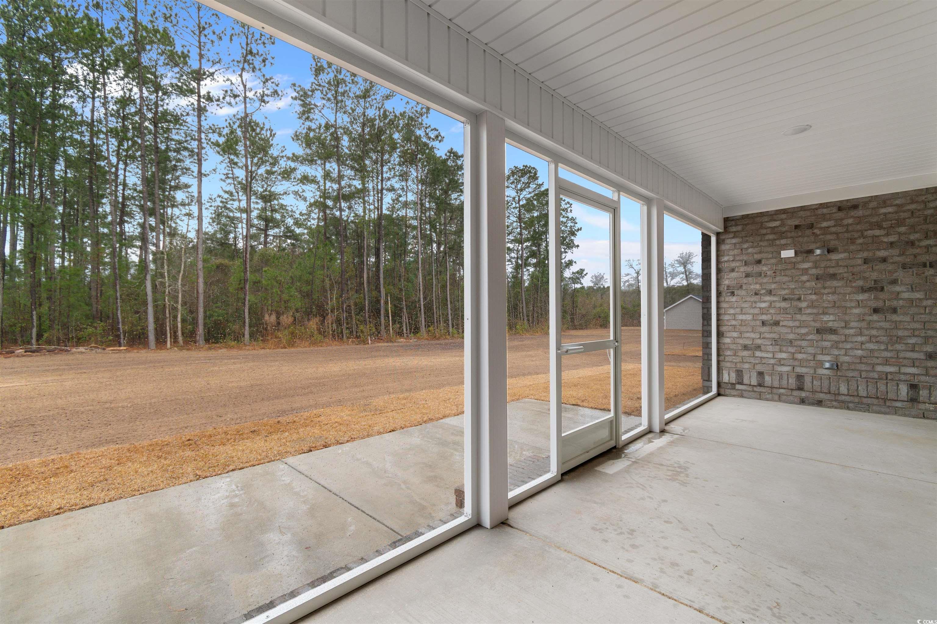 3329 Hughes Gasque Rd., Aynor, South Carolina image 29