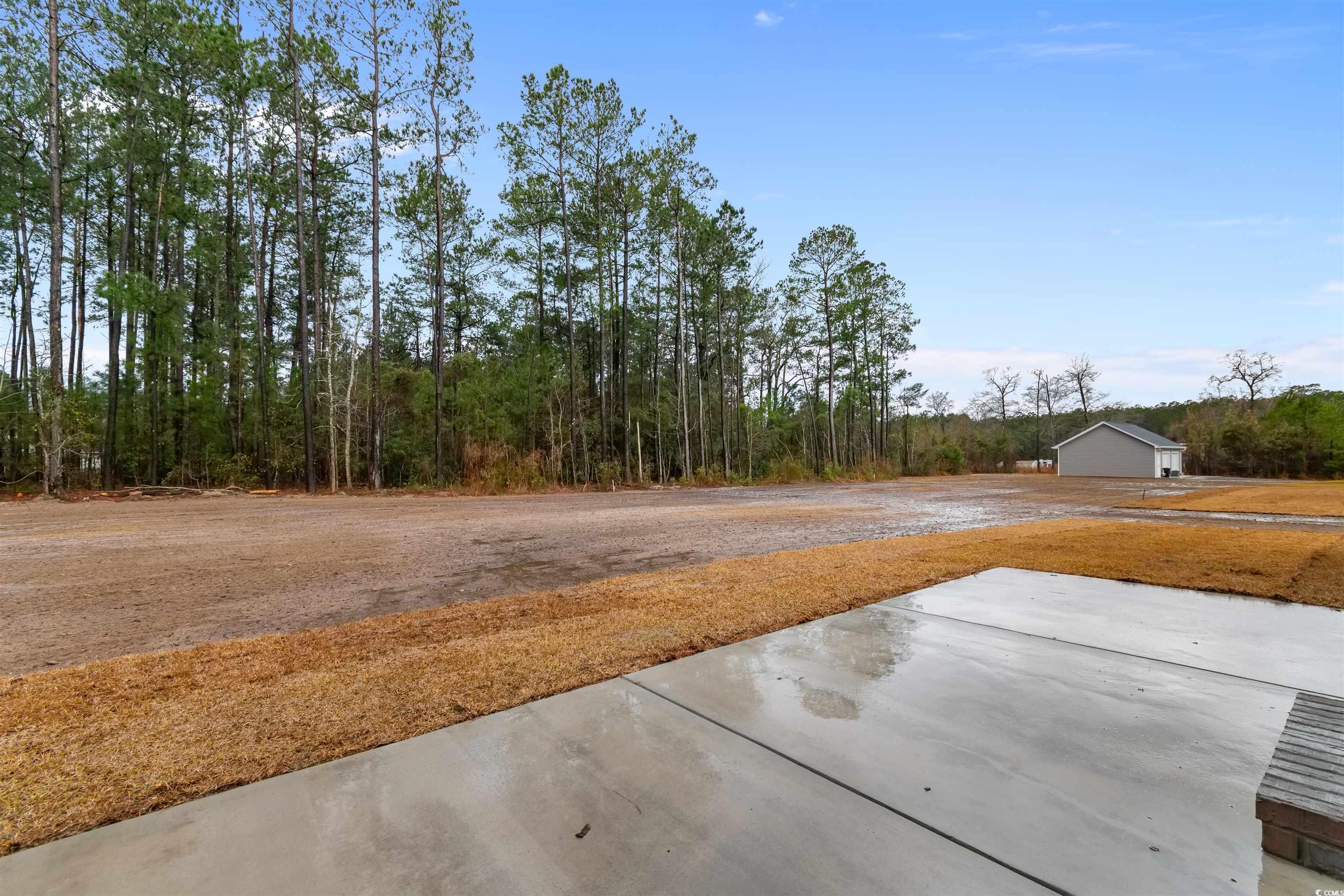 3329 Hughes Gasque Rd., Aynor, South Carolina image 31