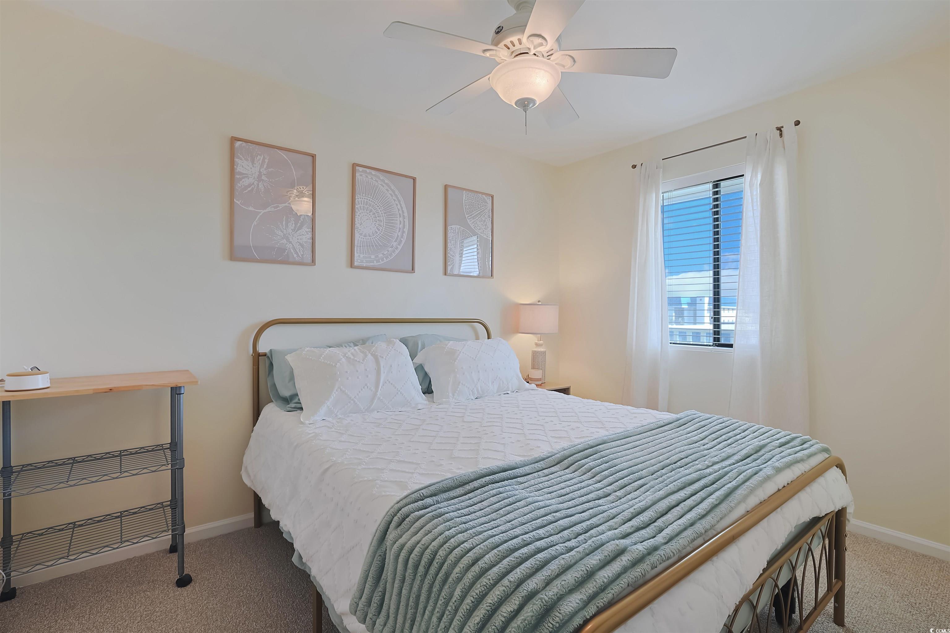 301 N Waccamaw Dr. #209, Garden City Beach, South Carolina image 10