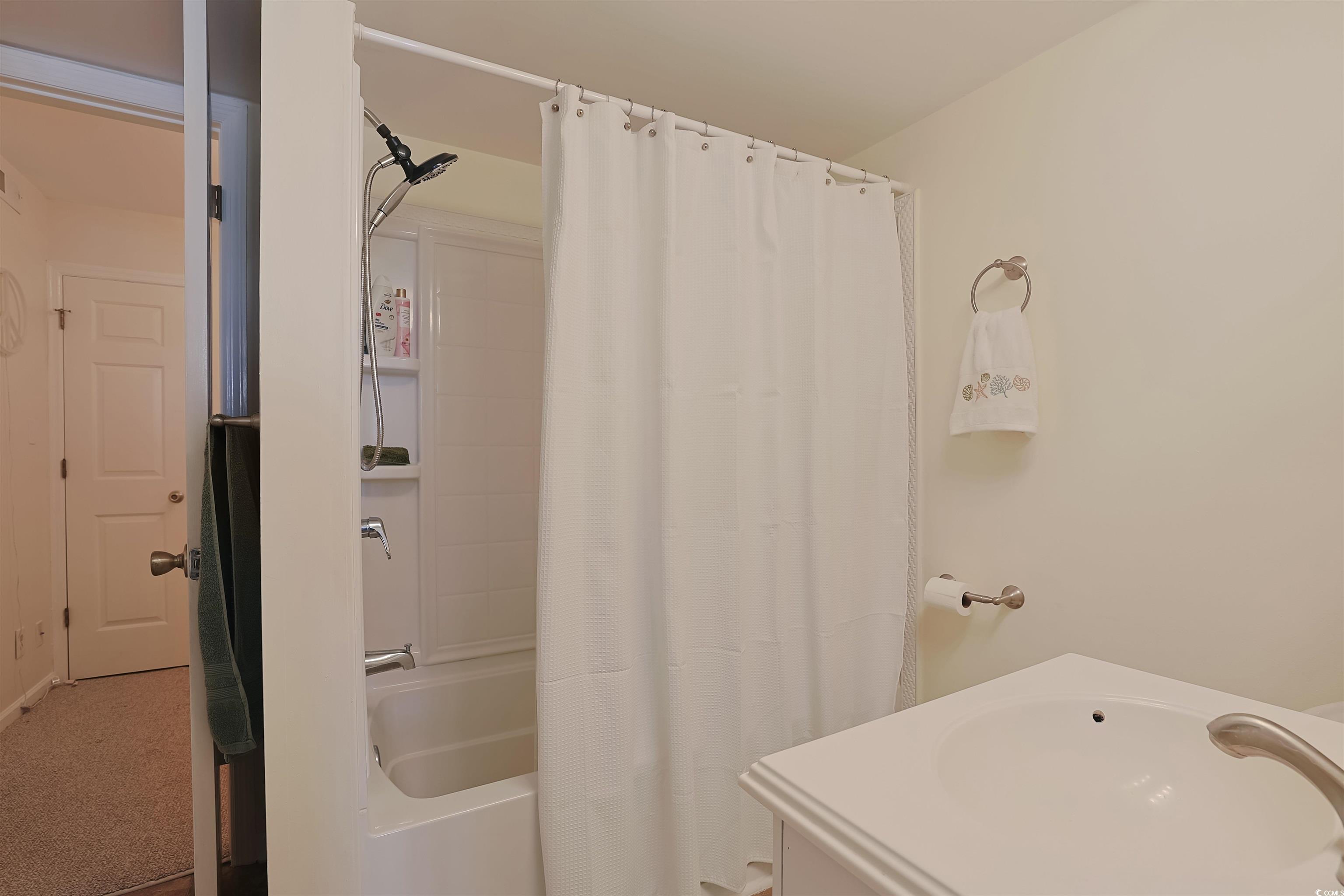 301 N Waccamaw Dr. #209, Garden City Beach, South Carolina image 14