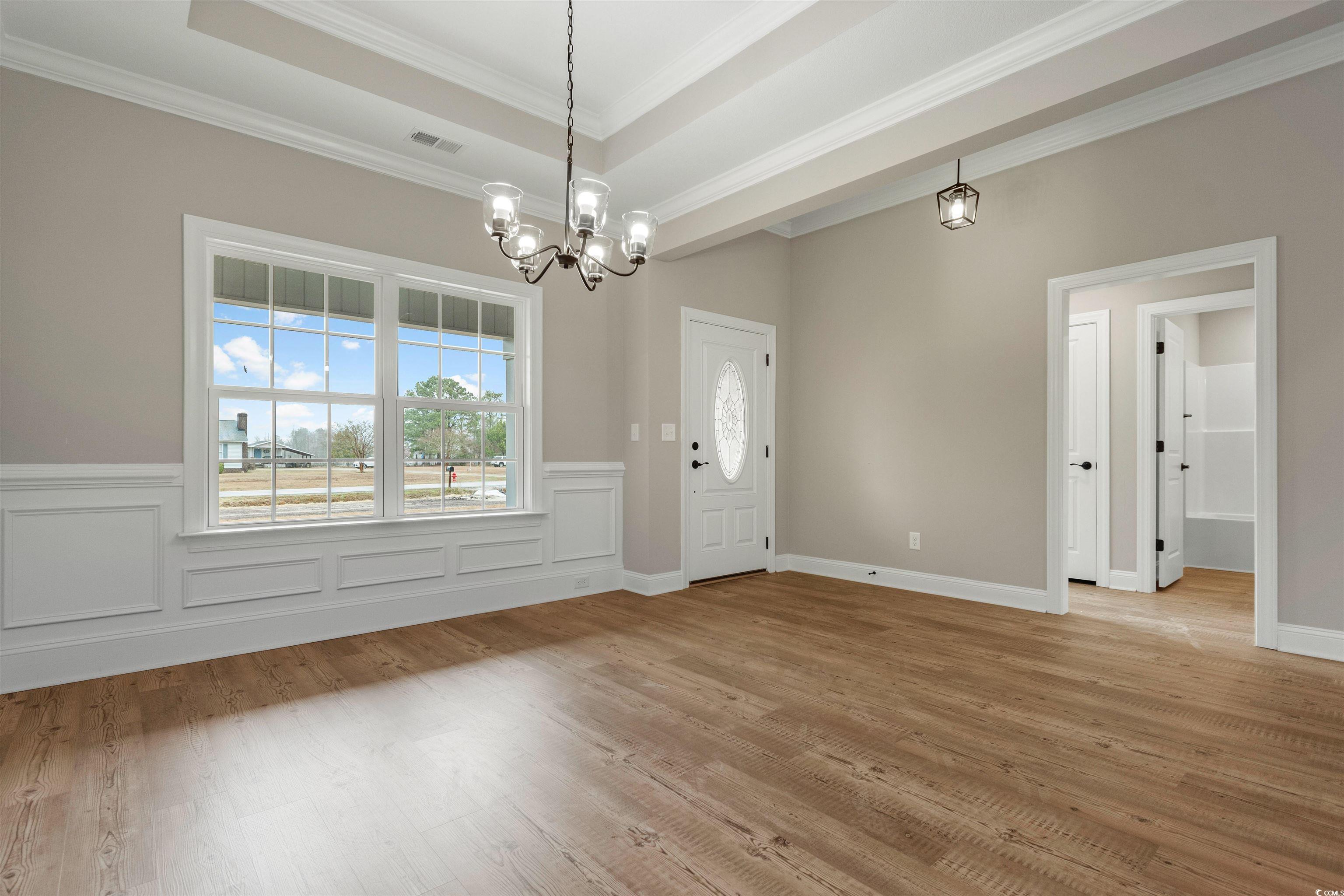 3325 Hughes Gasque Rd., Aynor, South Carolina image 11