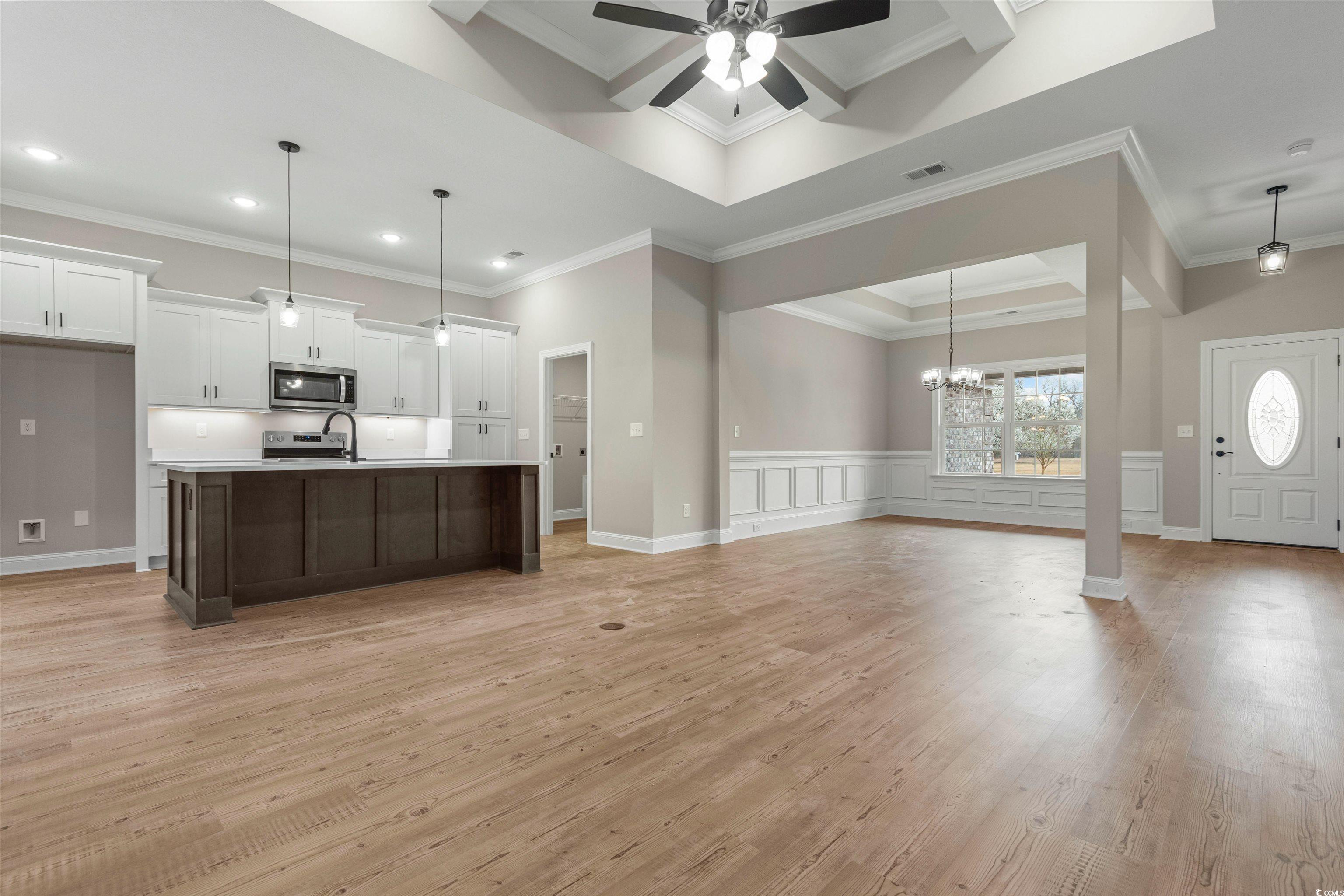3325 Hughes Gasque Rd., Aynor, South Carolina image 14