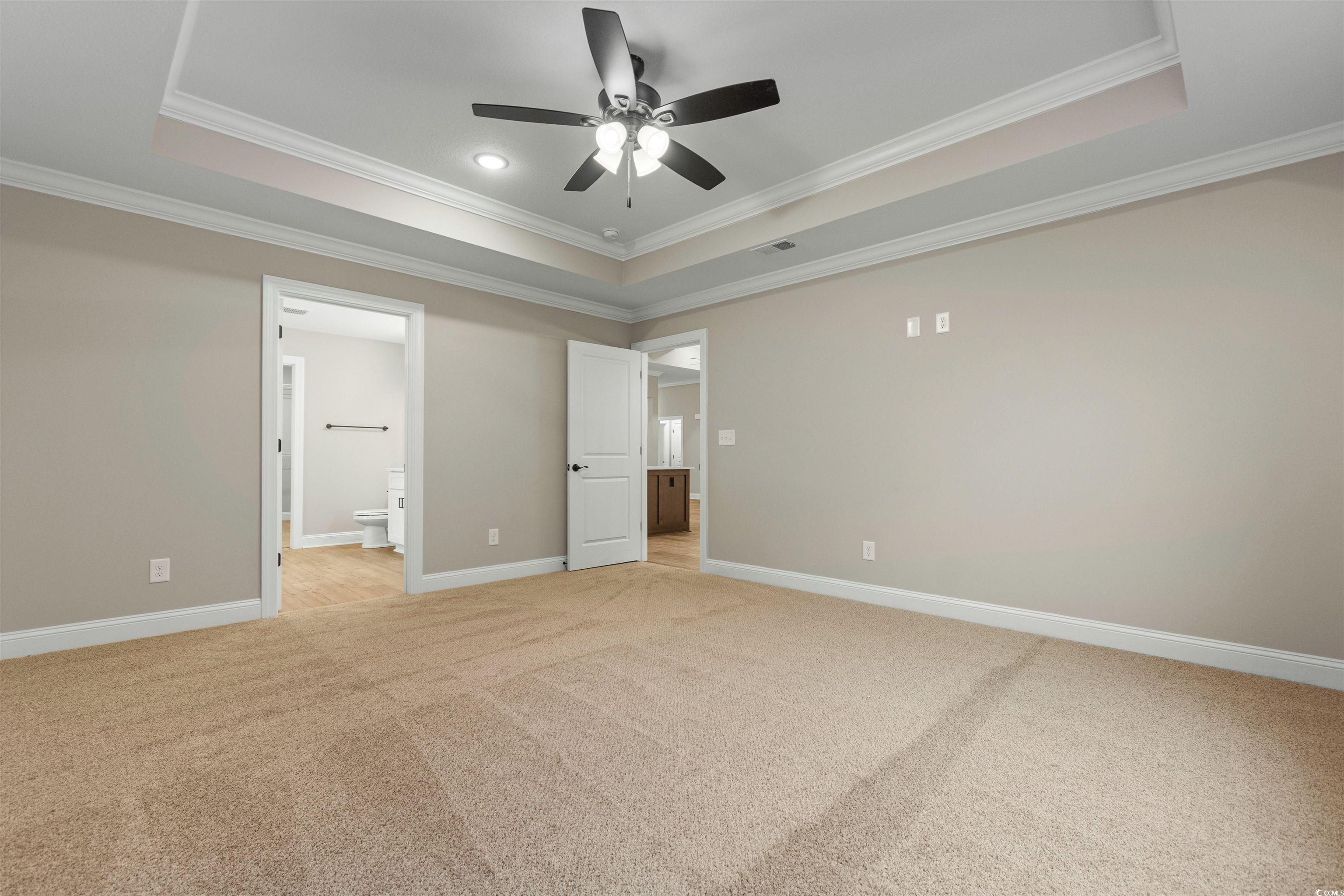 3325 Hughes Gasque Rd., Aynor, South Carolina image 16