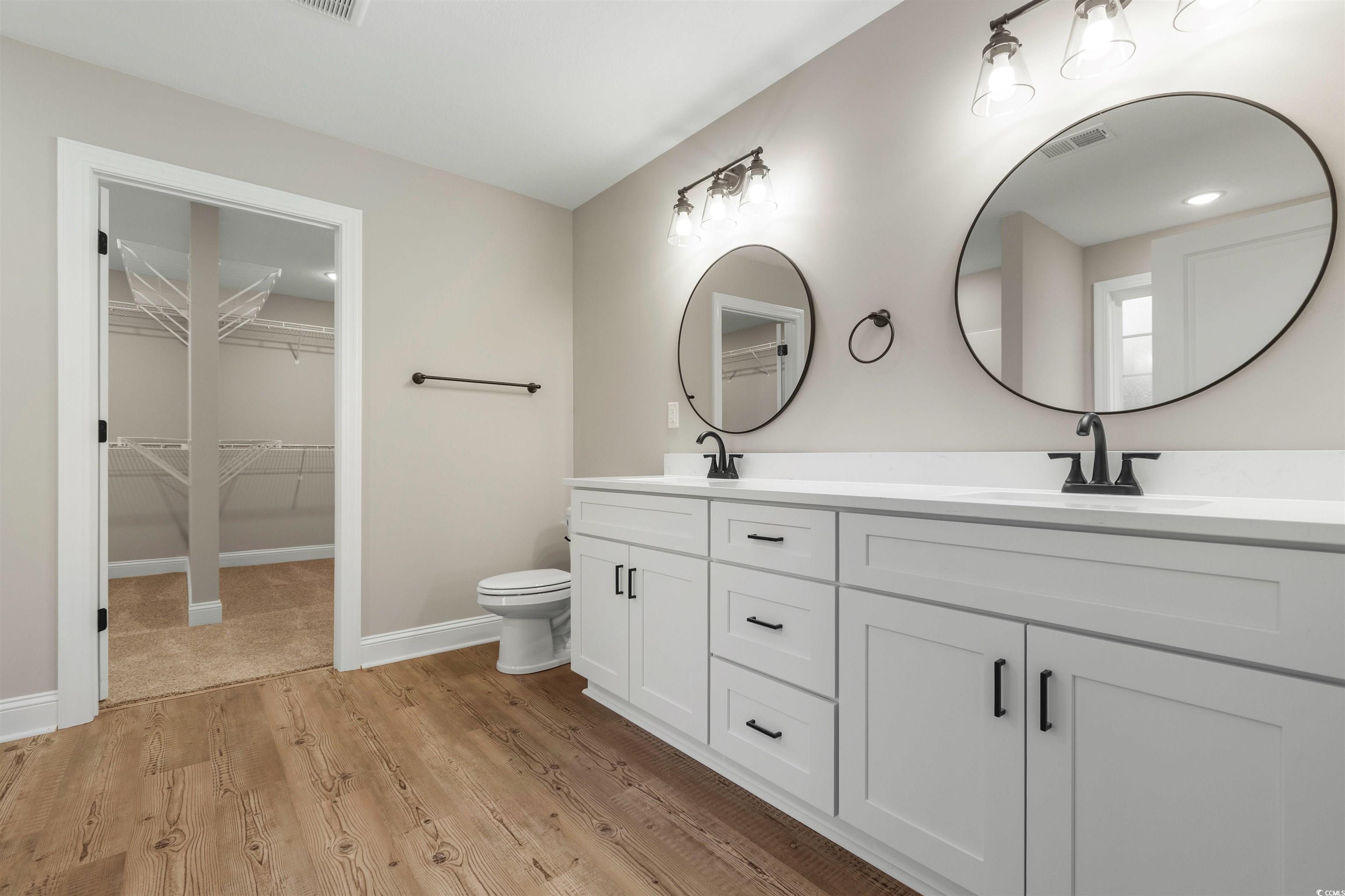3325 Hughes Gasque Rd., Aynor, South Carolina image 17