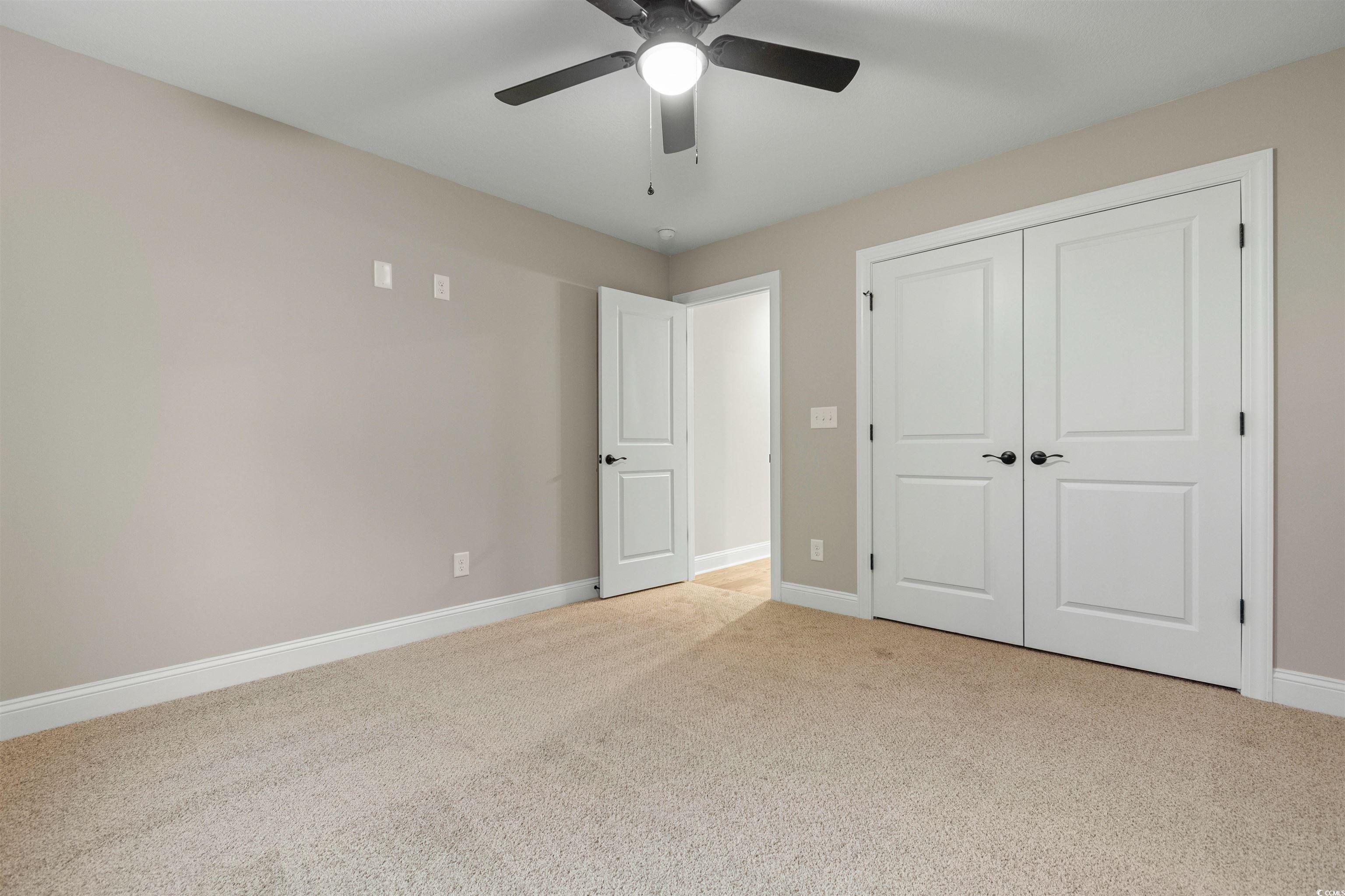 3325 Hughes Gasque Rd., Aynor, South Carolina image 21